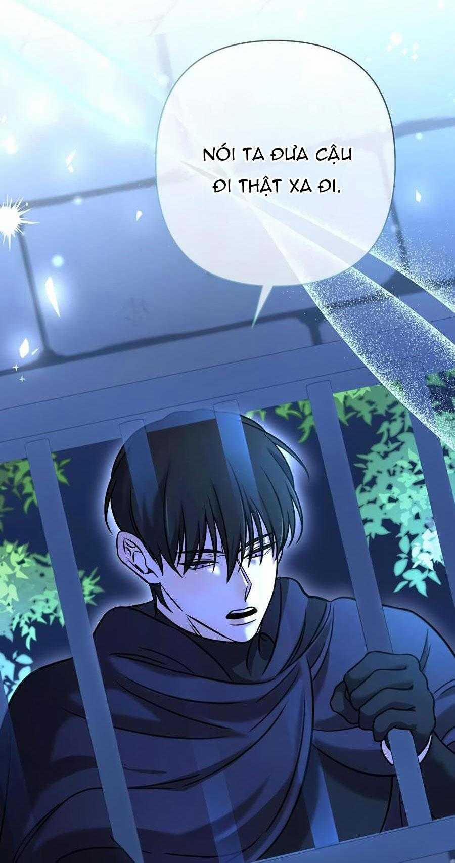 Mắc Kẹt Trong Game Hẹn Hò Của Em Gái Tôi 67 trang 50