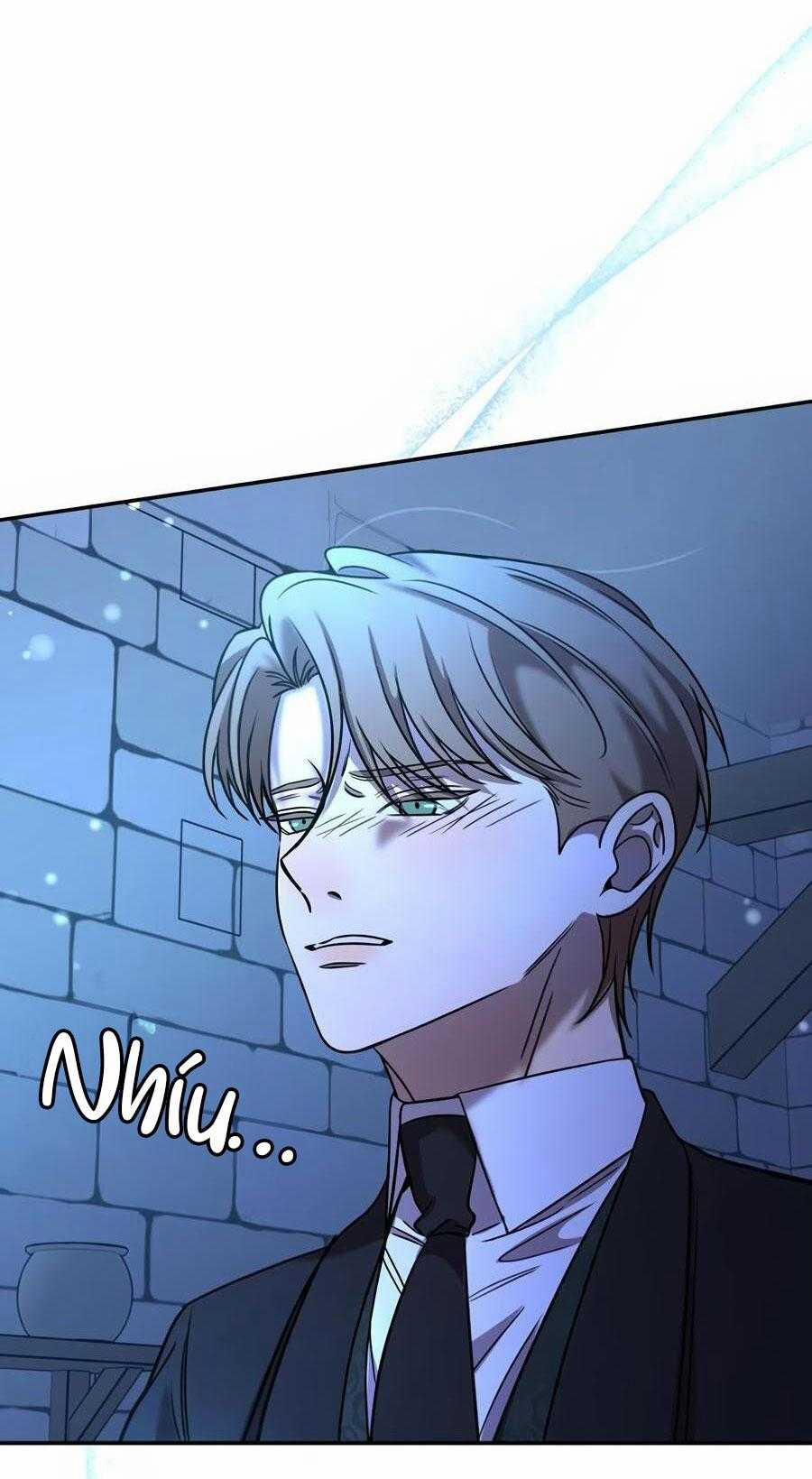 Mắc Kẹt Trong Game Hẹn Hò Của Em Gái Tôi 67 trang 52