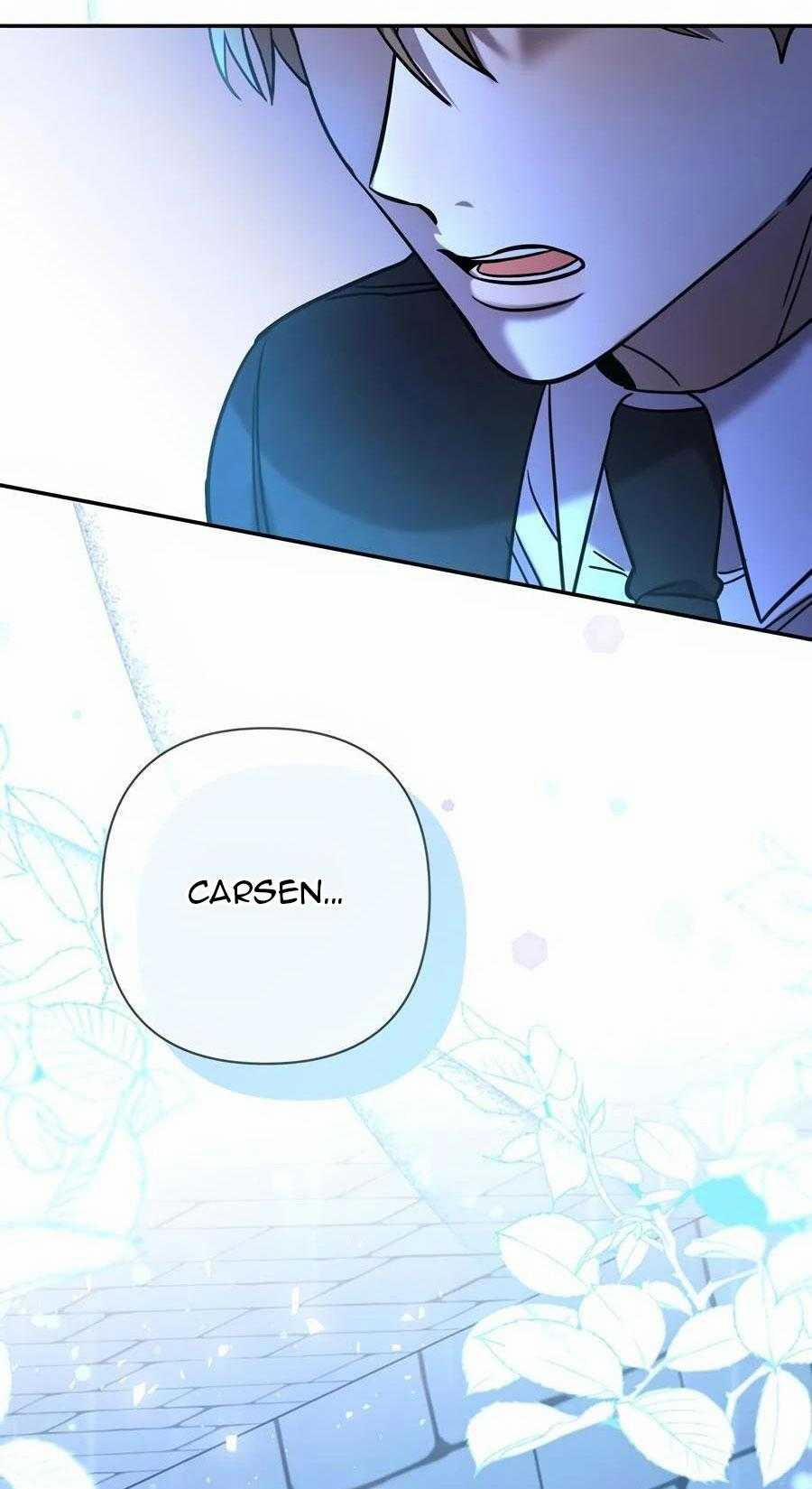 Mắc Kẹt Trong Game Hẹn Hò Của Em Gái Tôi 67 trang 53