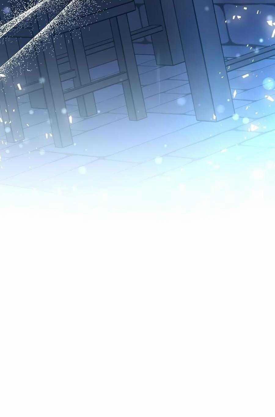 Mắc Kẹt Trong Game Hẹn Hò Của Em Gái Tôi 67 trang 55