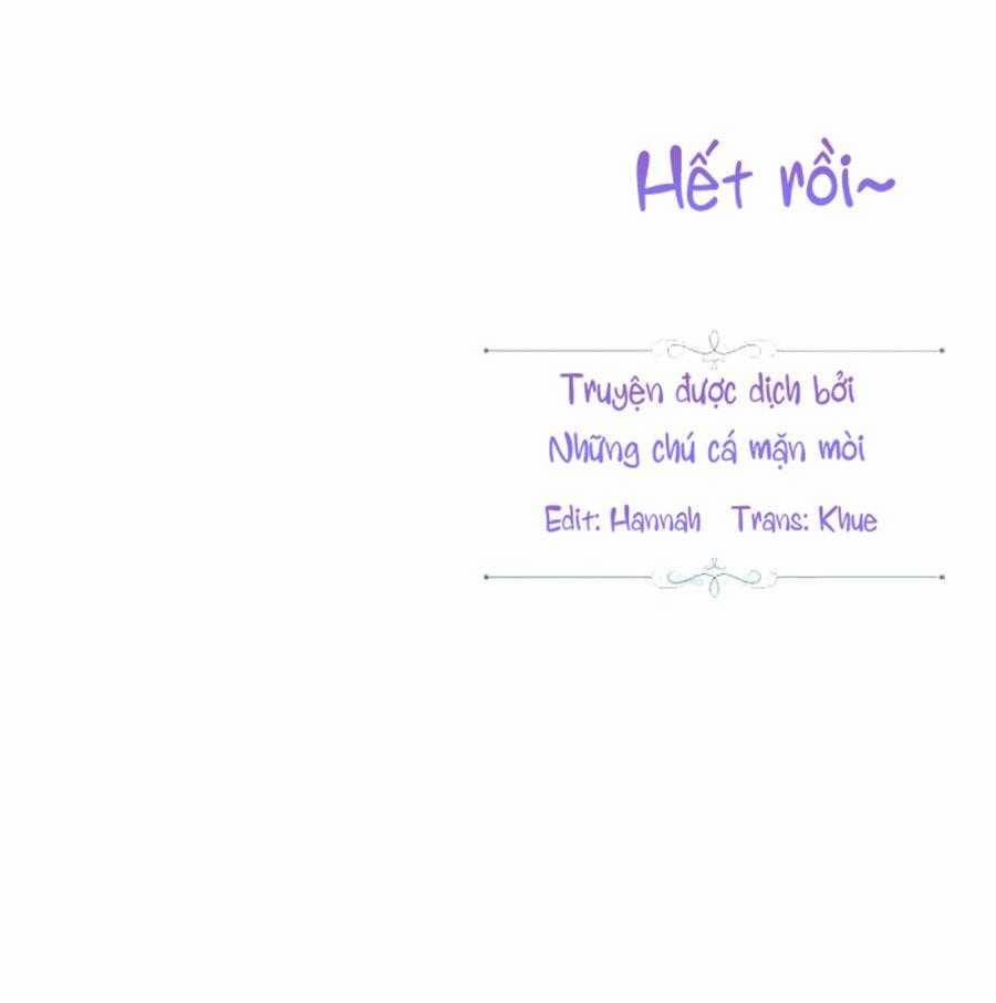 Mắc Kẹt Trong Game Hẹn Hò Của Em Gái Tôi 67 trang 56