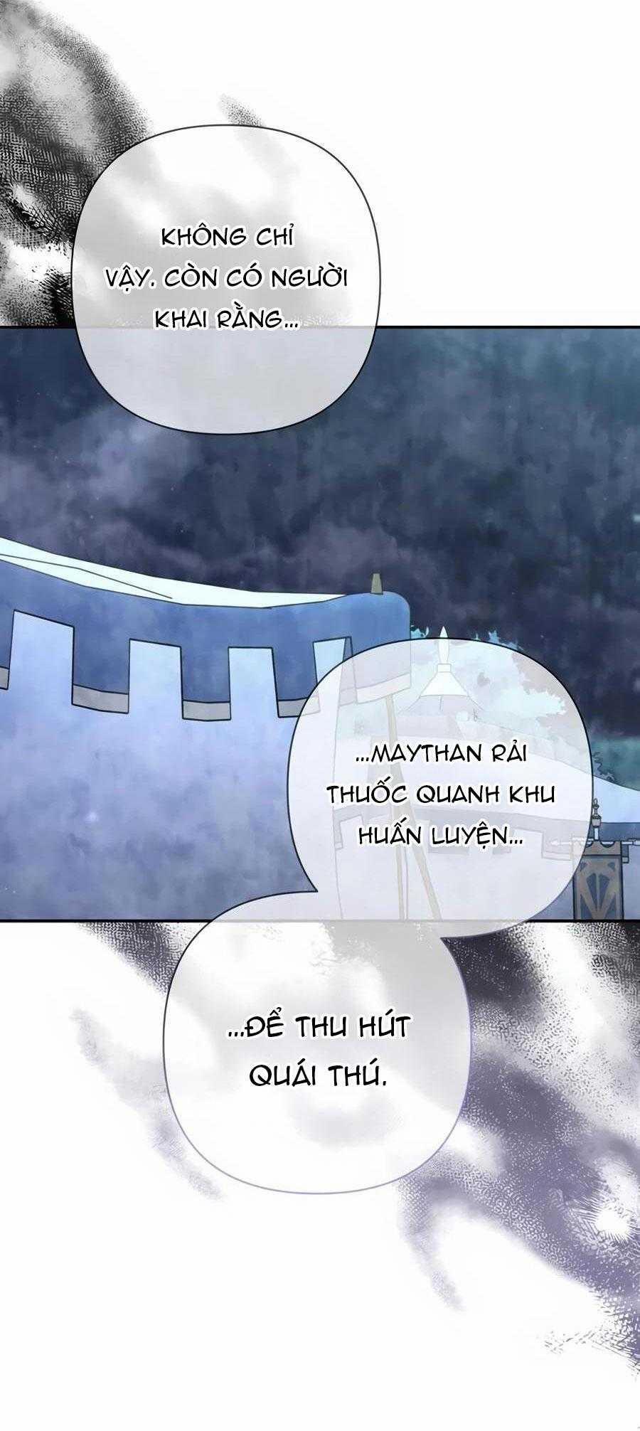 Mắc Kẹt Trong Game Hẹn Hò Của Em Gái Tôi 67 trang 7