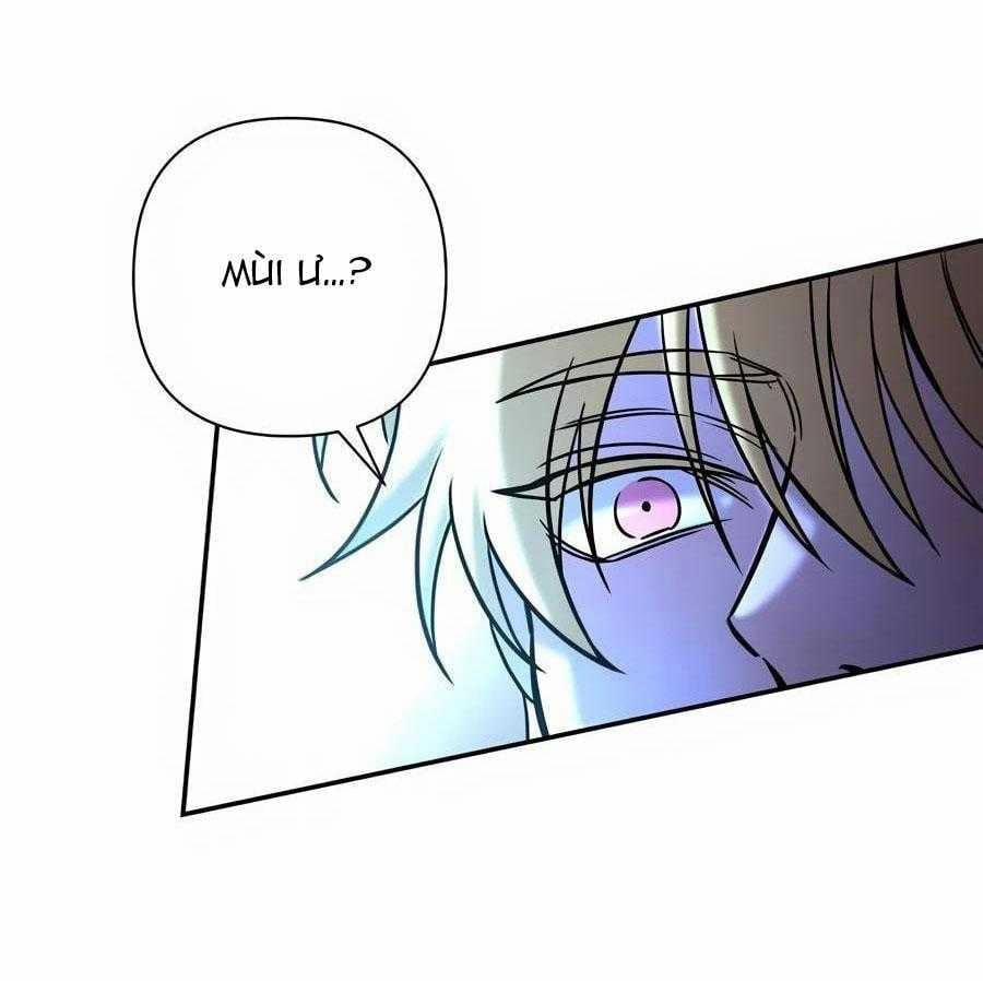 Mắc Kẹt Trong Game Hẹn Hò Của Em Gái Tôi 67 trang 9