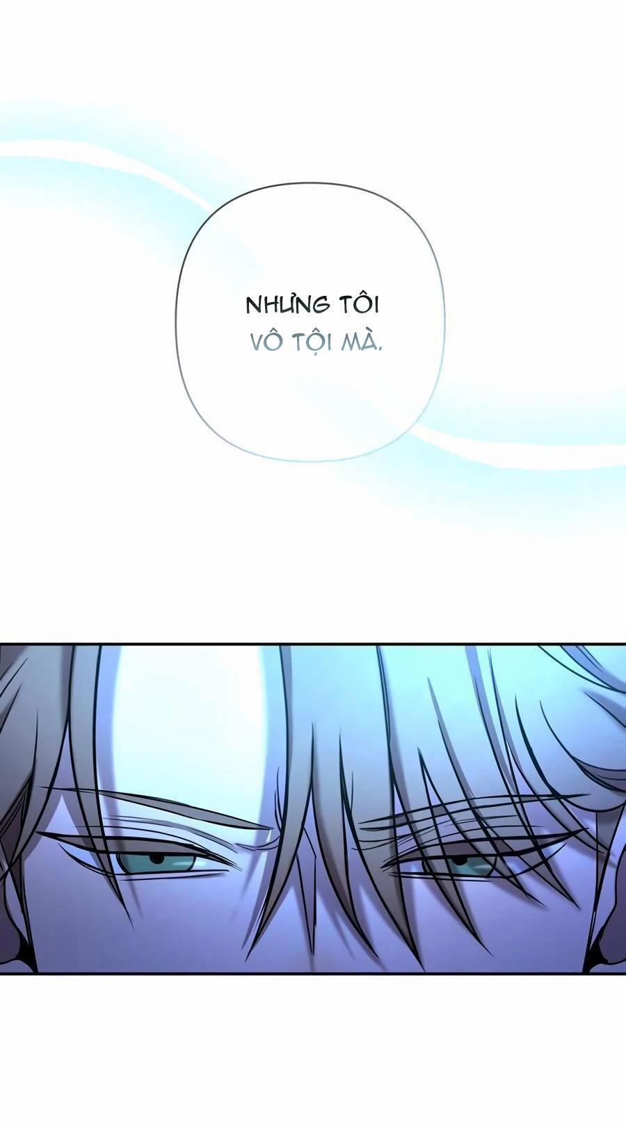 Mắc Kẹt Trong Game Hẹn Hò Của Em Gái Tôi 68 trang 11