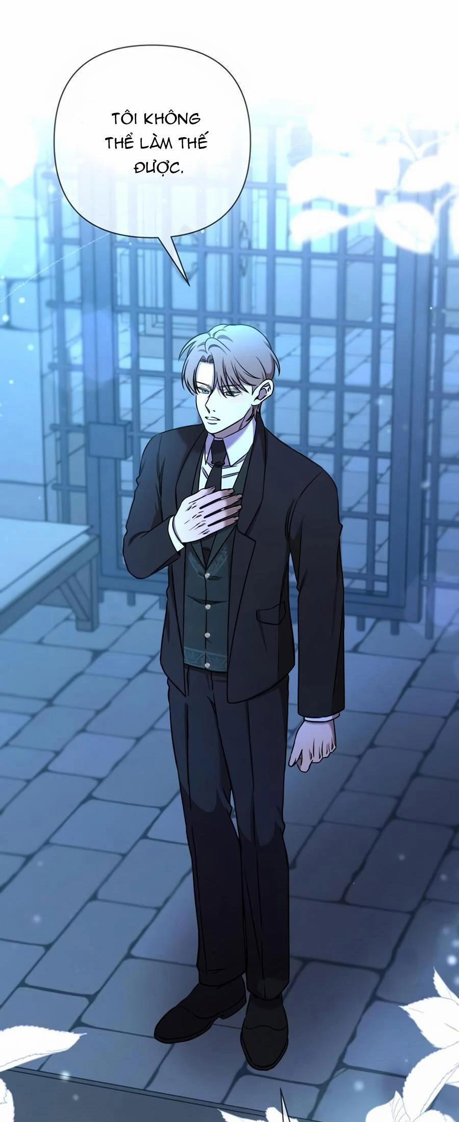 Mắc Kẹt Trong Game Hẹn Hò Của Em Gái Tôi 68 trang 12