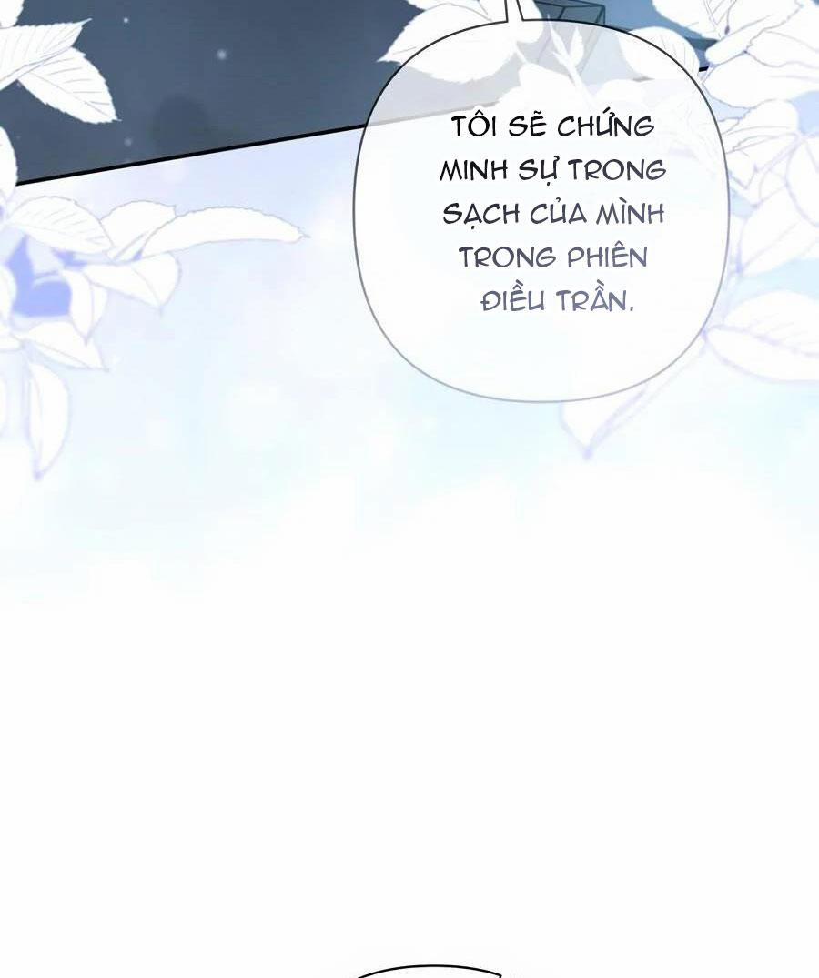 Mắc Kẹt Trong Game Hẹn Hò Của Em Gái Tôi 68 trang 13