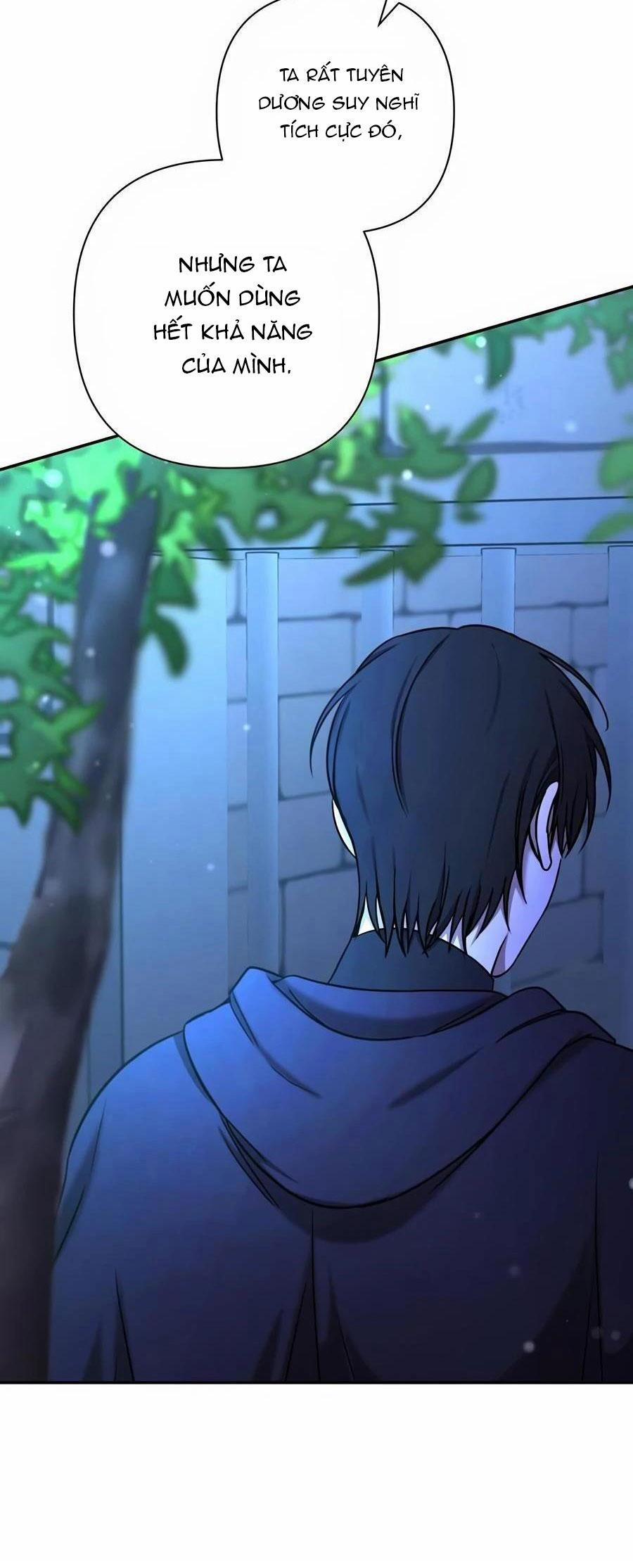 Mắc Kẹt Trong Game Hẹn Hò Của Em Gái Tôi 68 trang 14