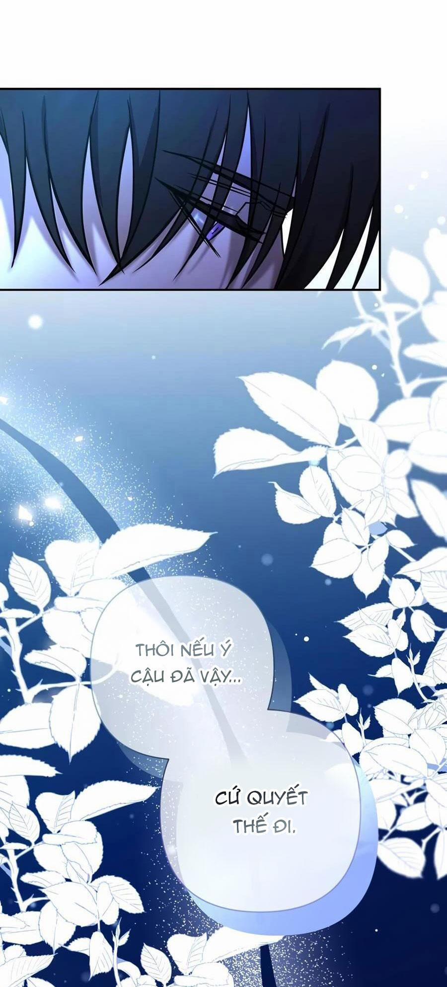 Mắc Kẹt Trong Game Hẹn Hò Của Em Gái Tôi 68 trang 15