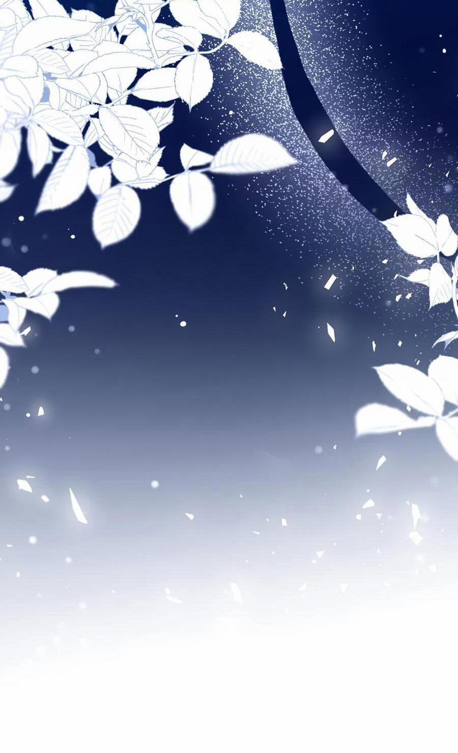 Mắc Kẹt Trong Game Hẹn Hò Của Em Gái Tôi 68 trang 16