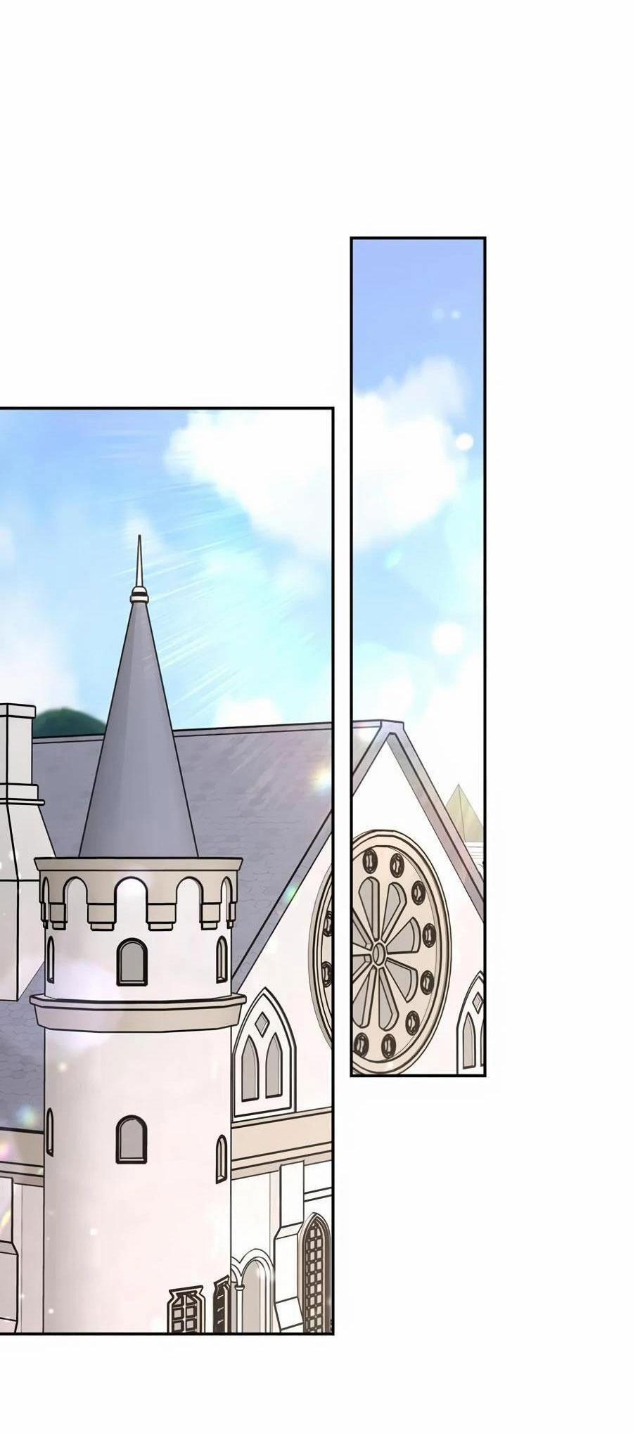 Mắc Kẹt Trong Game Hẹn Hò Của Em Gái Tôi 68 trang 18