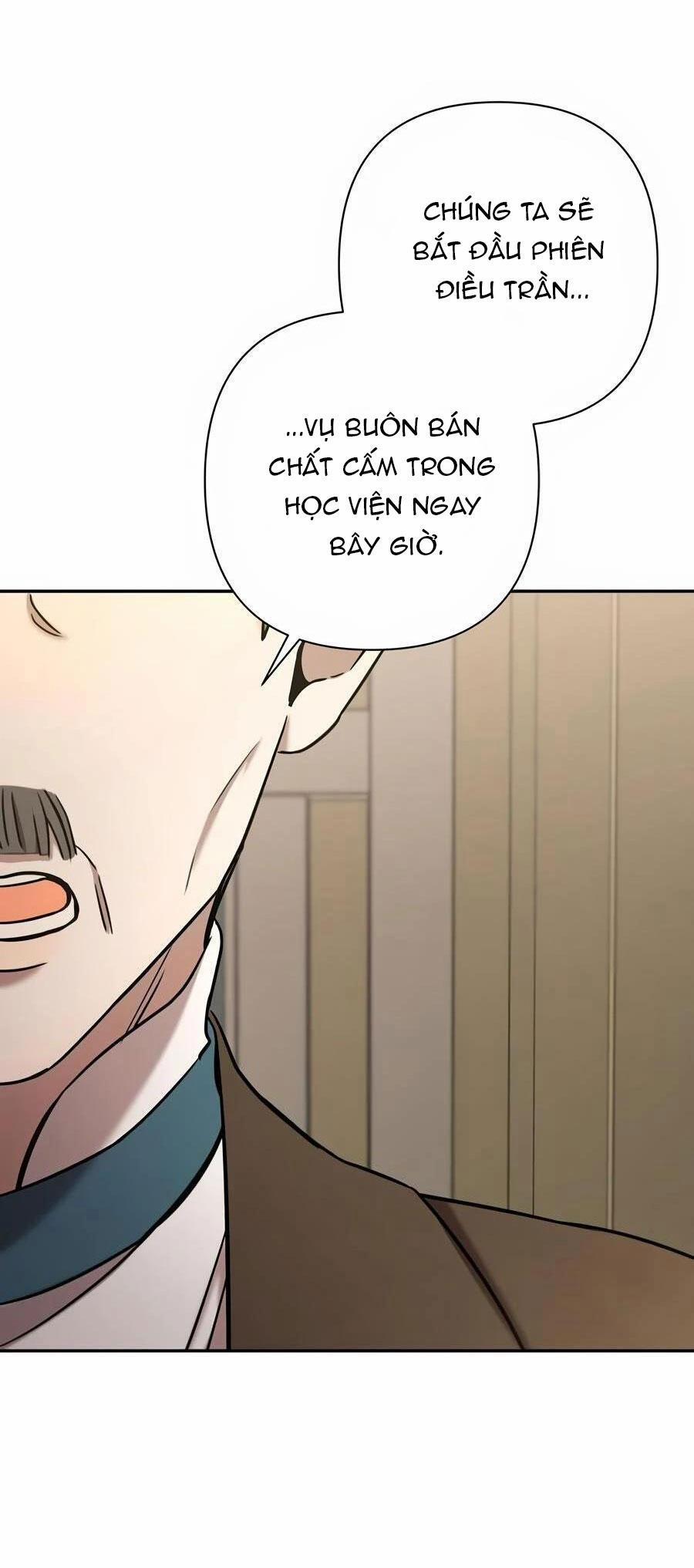 Mắc Kẹt Trong Game Hẹn Hò Của Em Gái Tôi 68 trang 19