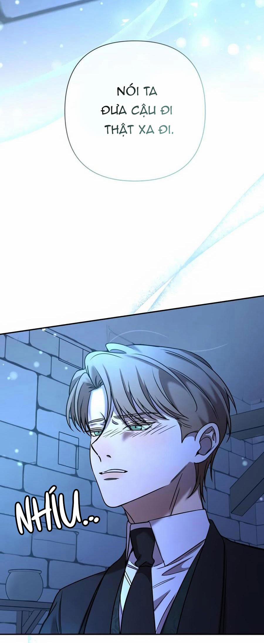 Mắc Kẹt Trong Game Hẹn Hò Của Em Gái Tôi 68 trang 2