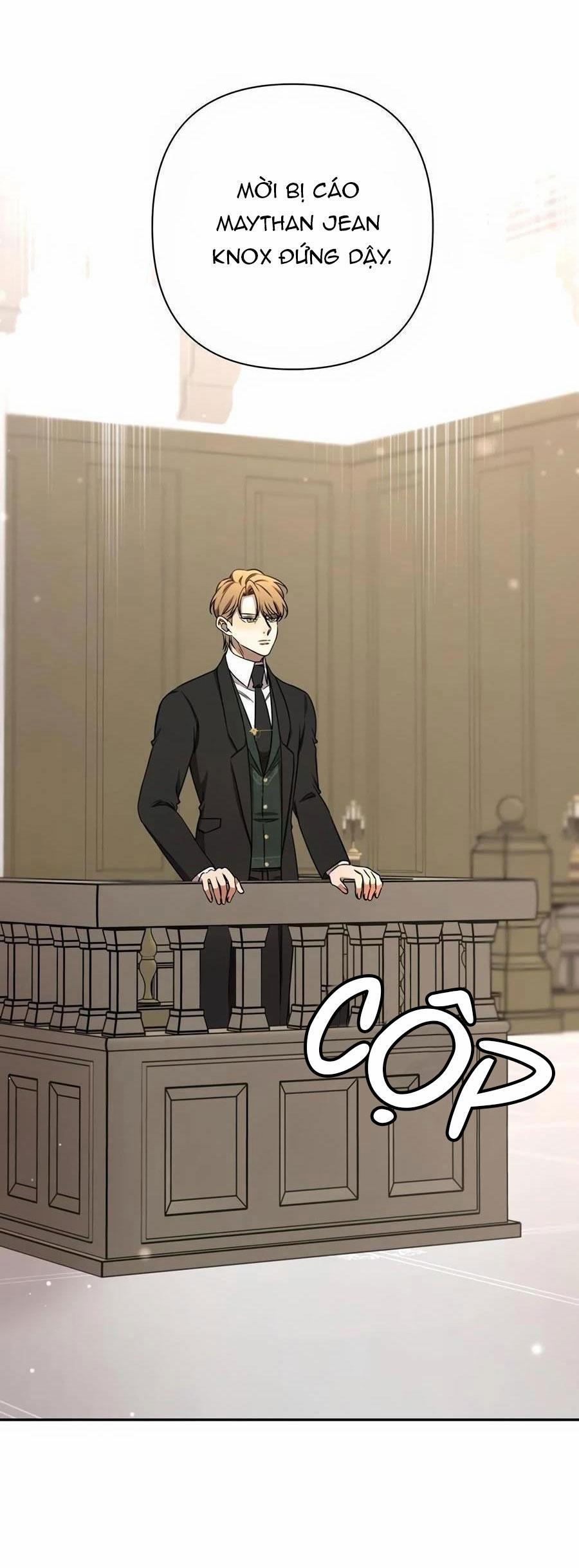 Mắc Kẹt Trong Game Hẹn Hò Của Em Gái Tôi 68 trang 20