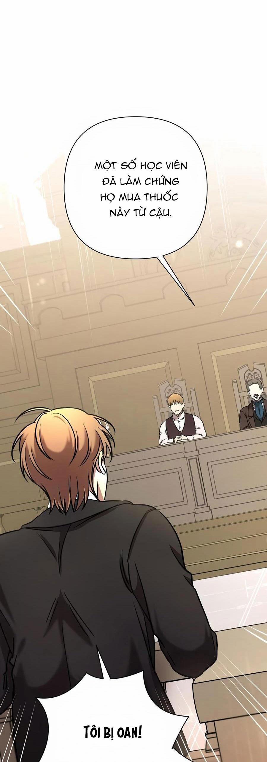 Mắc Kẹt Trong Game Hẹn Hò Của Em Gái Tôi 68 trang 25