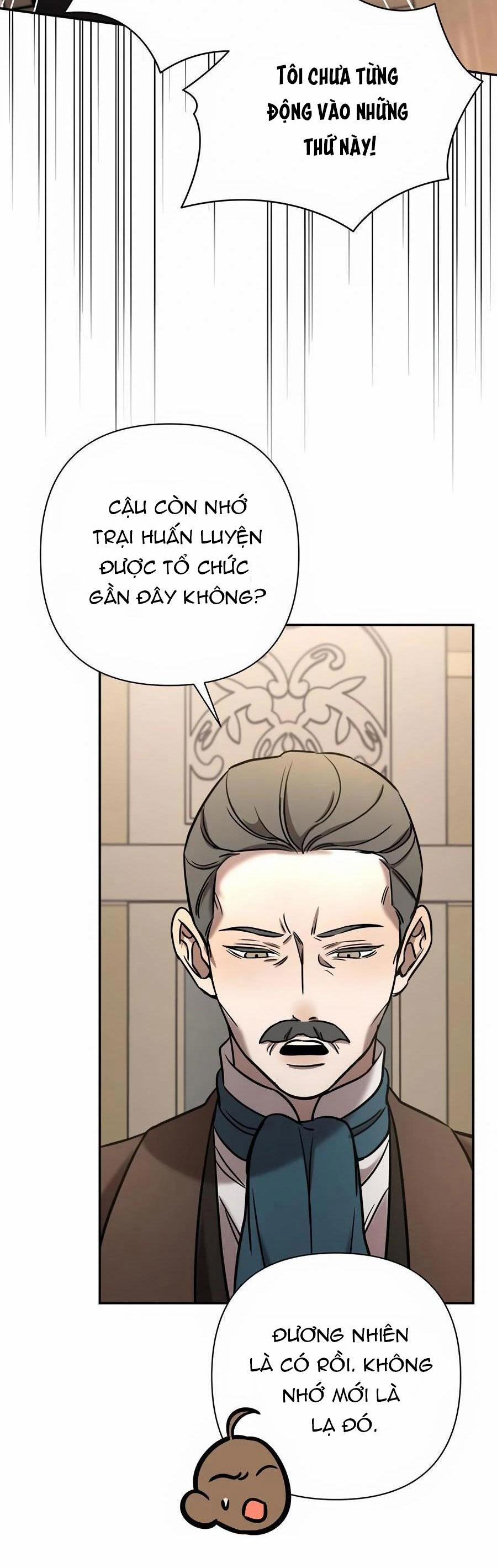 Mắc Kẹt Trong Game Hẹn Hò Của Em Gái Tôi 68 trang 26