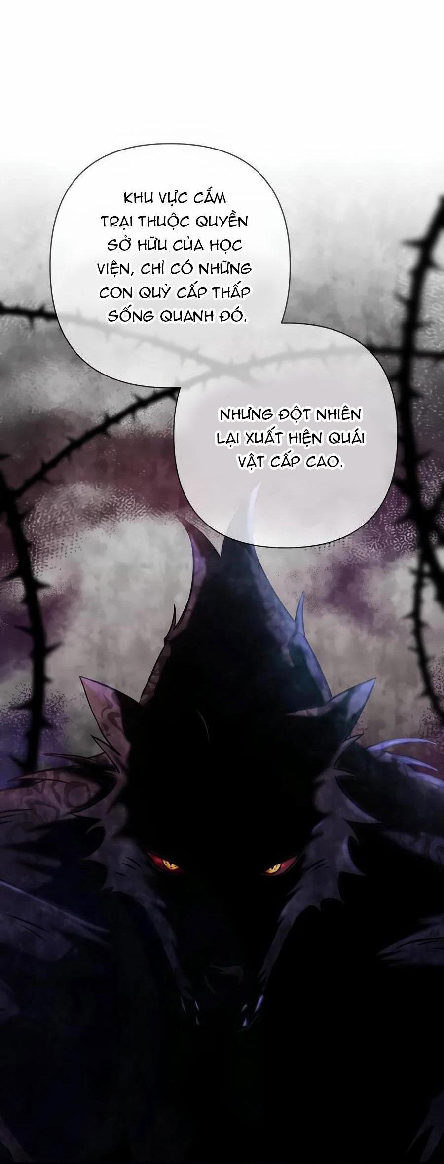 Mắc Kẹt Trong Game Hẹn Hò Của Em Gái Tôi 68 trang 27