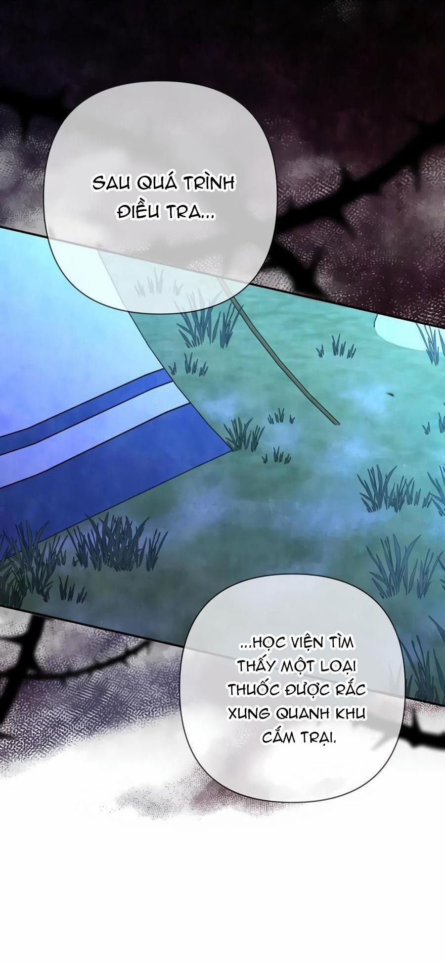 Mắc Kẹt Trong Game Hẹn Hò Của Em Gái Tôi 68 trang 28