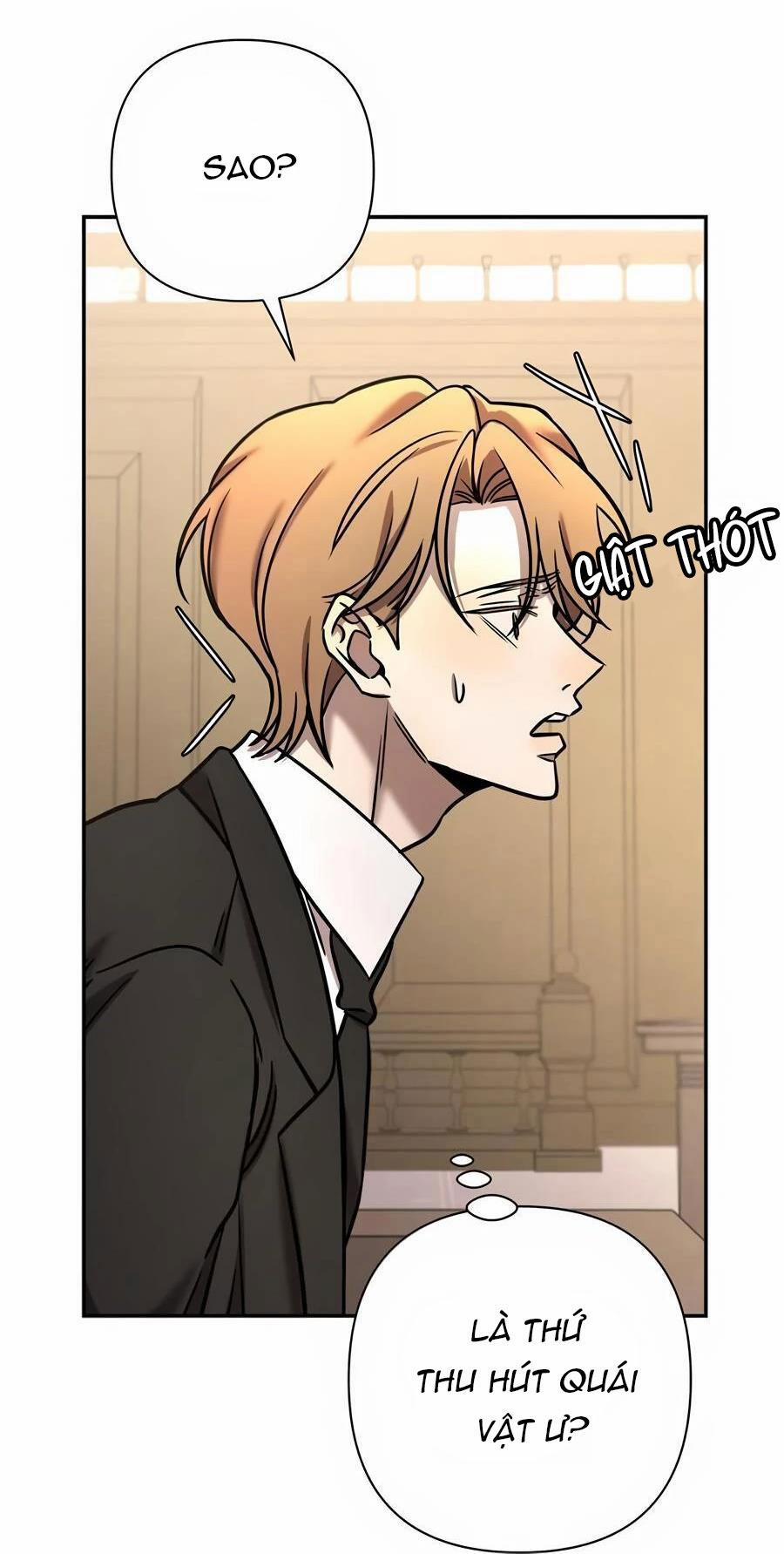 Mắc Kẹt Trong Game Hẹn Hò Của Em Gái Tôi 68 trang 29