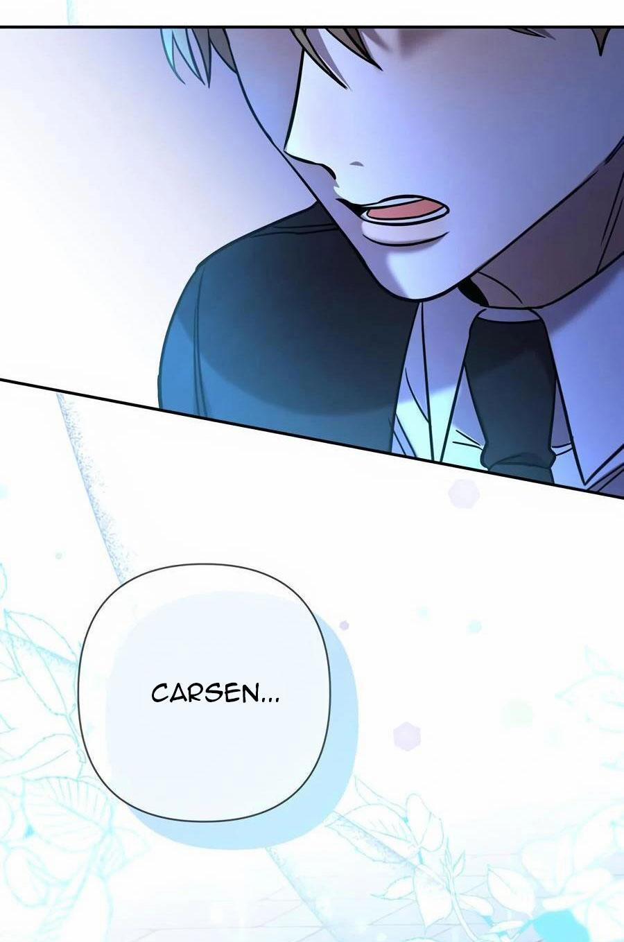 Mắc Kẹt Trong Game Hẹn Hò Của Em Gái Tôi 68 trang 3