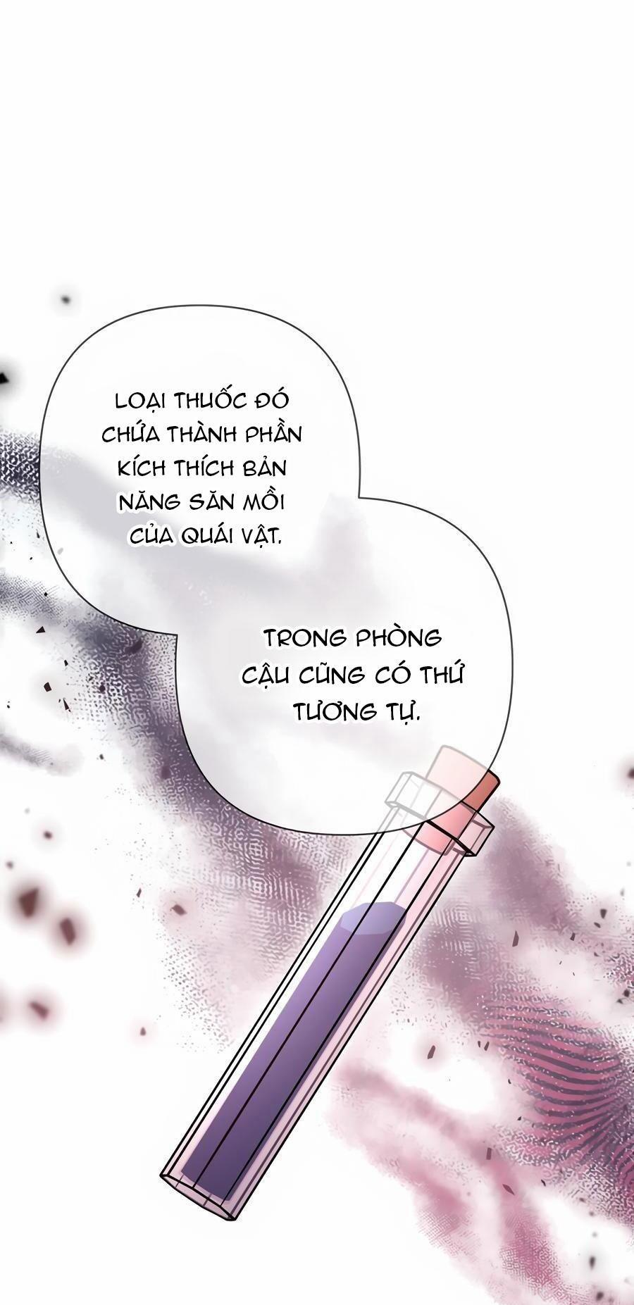 Mắc Kẹt Trong Game Hẹn Hò Của Em Gái Tôi 68 trang 30