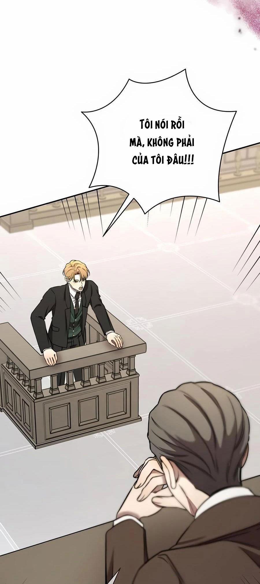 Mắc Kẹt Trong Game Hẹn Hò Của Em Gái Tôi 68 trang 31