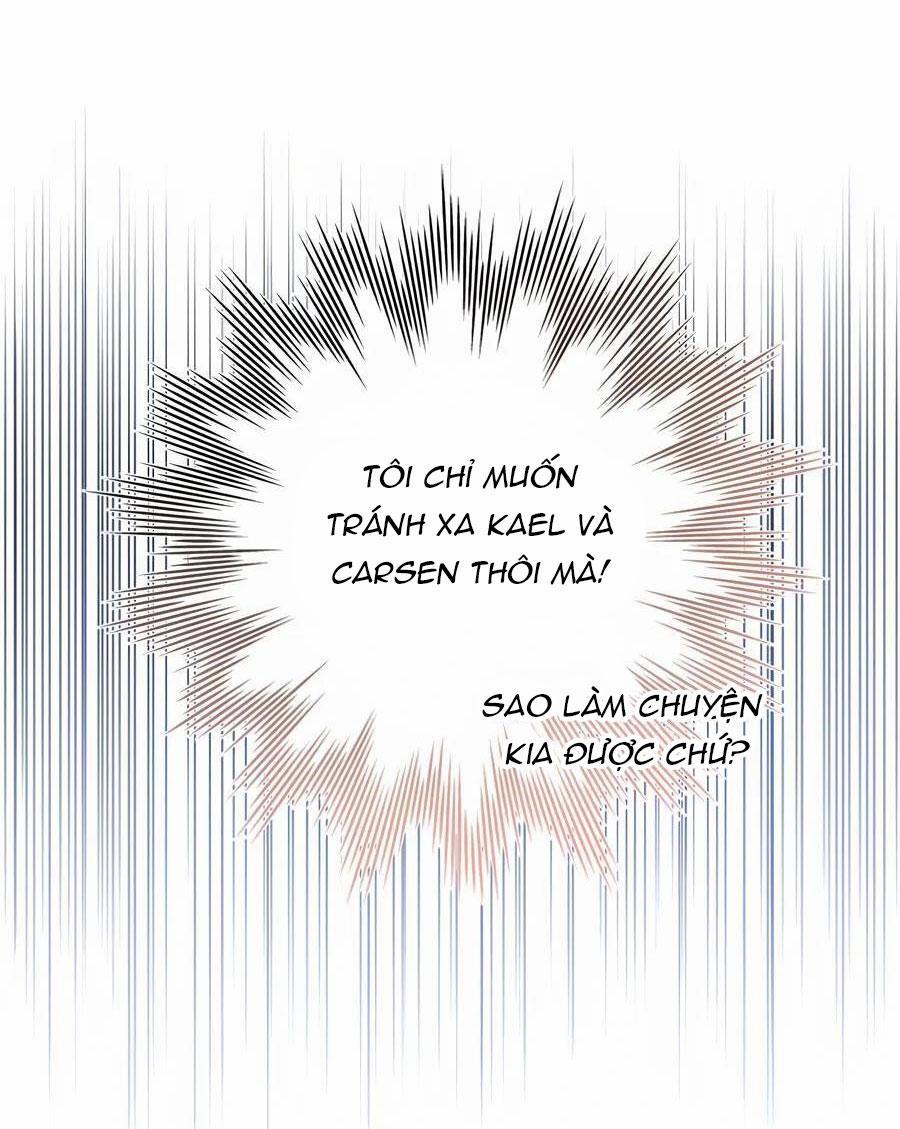 Mắc Kẹt Trong Game Hẹn Hò Của Em Gái Tôi 68 trang 37