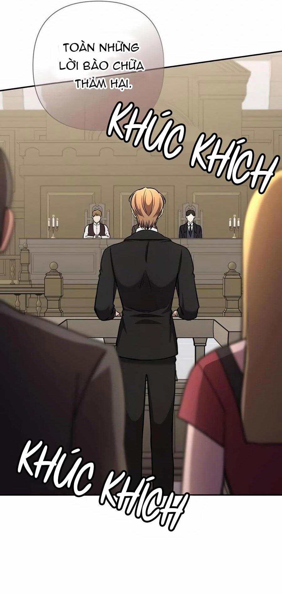 Mắc Kẹt Trong Game Hẹn Hò Của Em Gái Tôi 68 trang 39