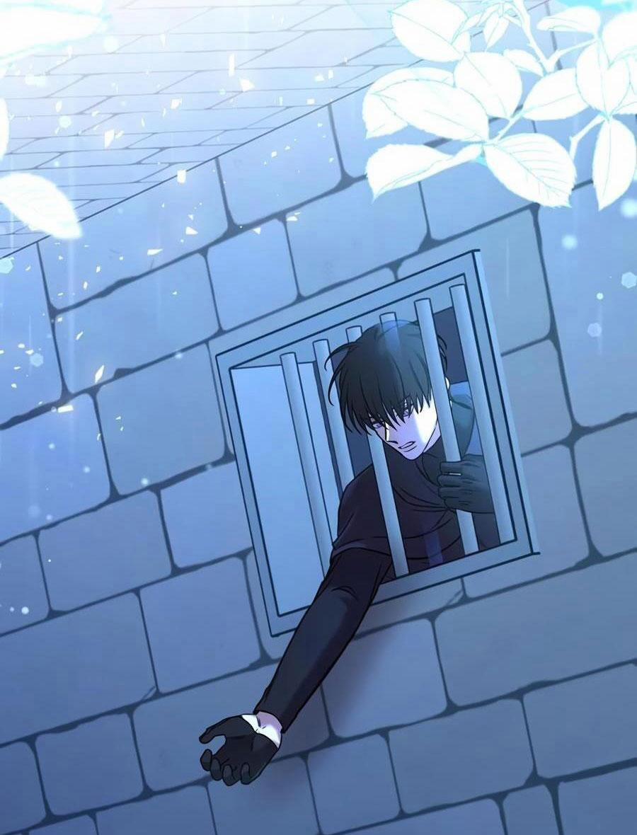 Mắc Kẹt Trong Game Hẹn Hò Của Em Gái Tôi 68 trang 4