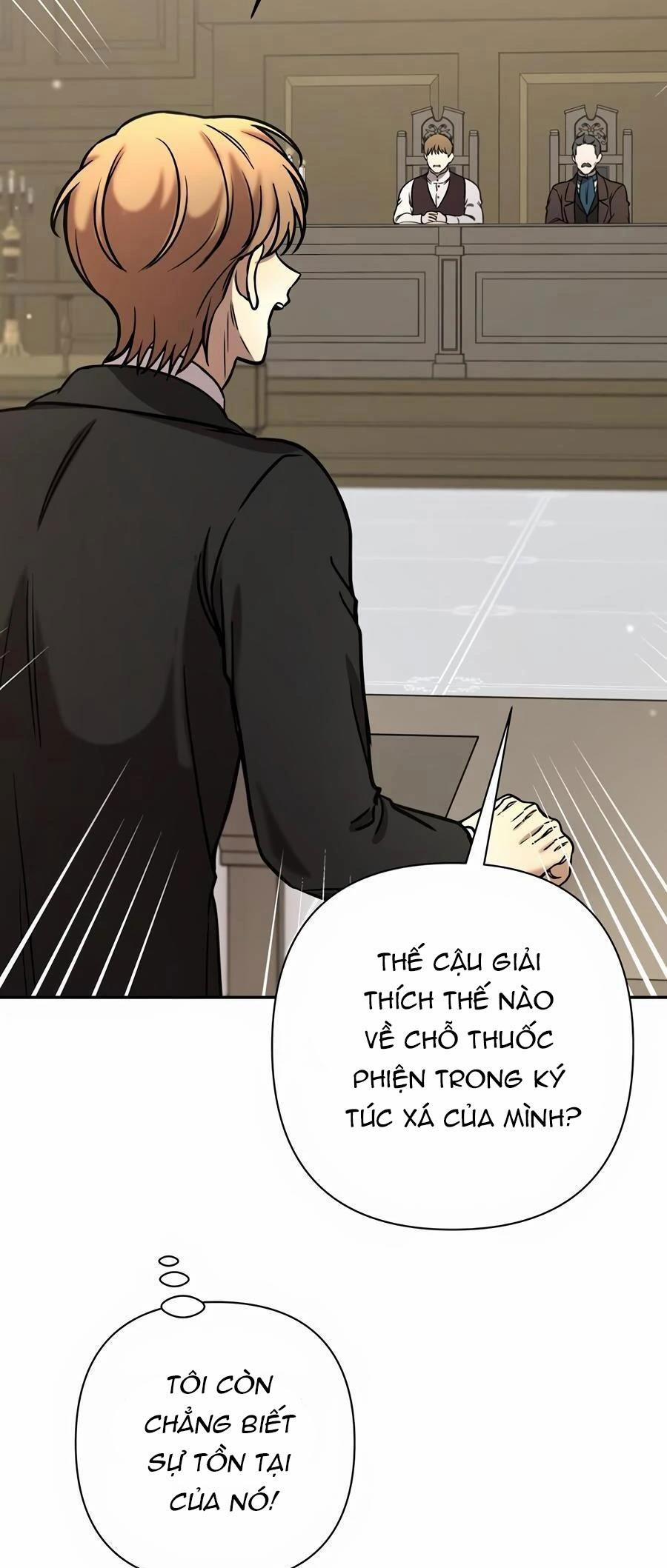 Mắc Kẹt Trong Game Hẹn Hò Của Em Gái Tôi 68 trang 42