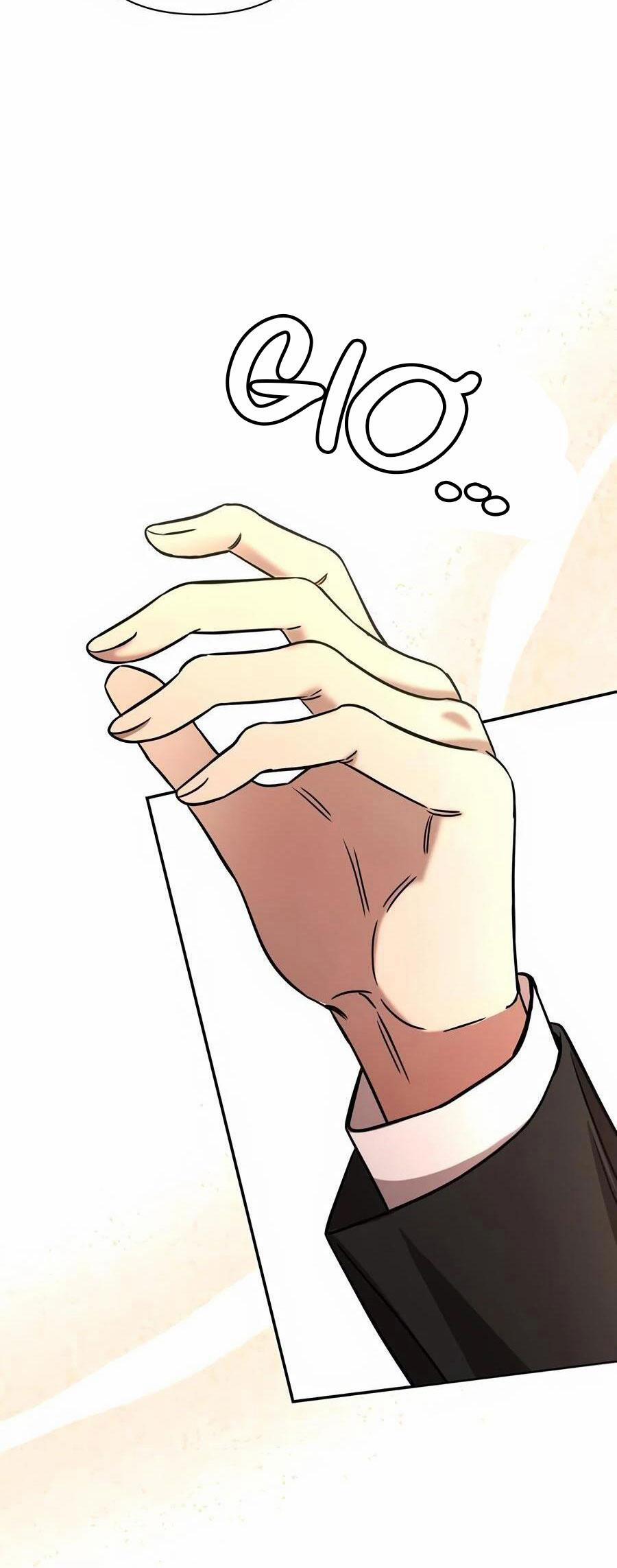 Mắc Kẹt Trong Game Hẹn Hò Của Em Gái Tôi 68 trang 43