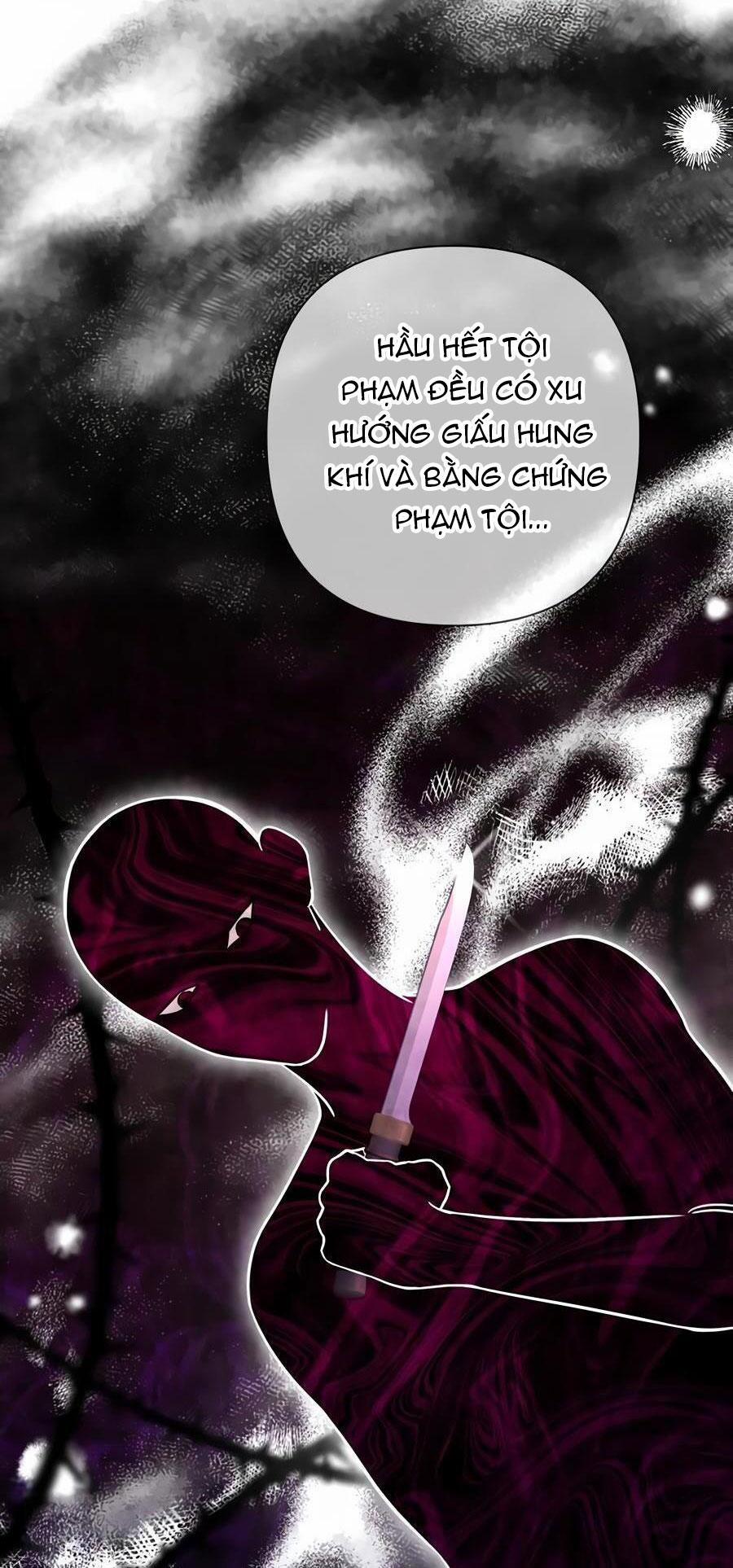 Mắc Kẹt Trong Game Hẹn Hò Của Em Gái Tôi 68 trang 47