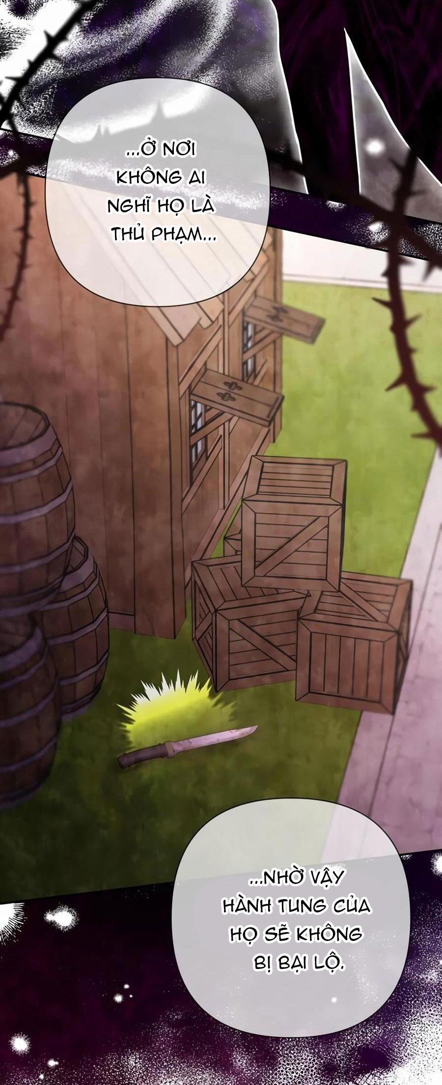 Mắc Kẹt Trong Game Hẹn Hò Của Em Gái Tôi 68 trang 48