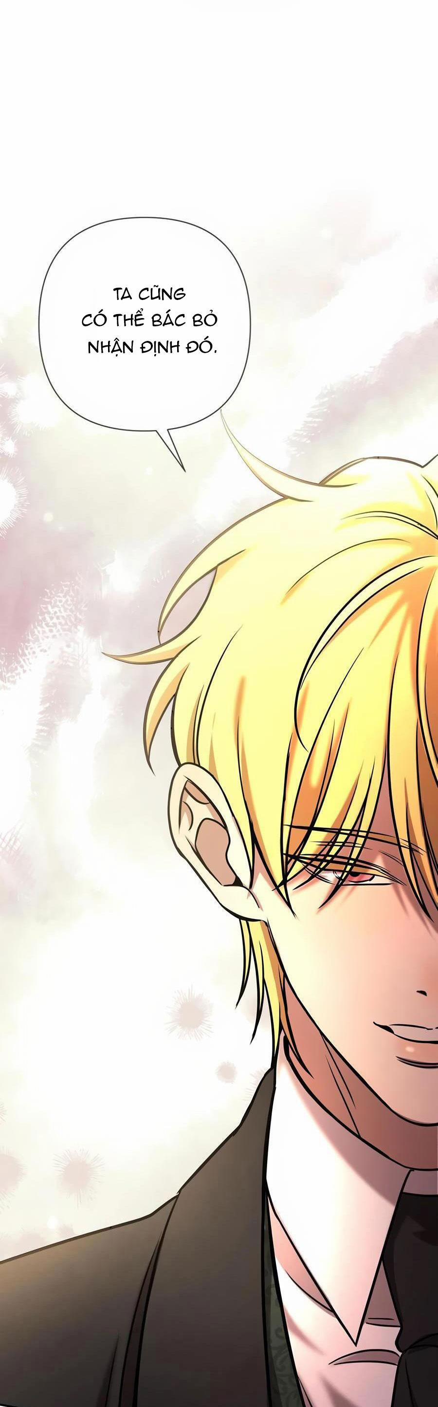 Mắc Kẹt Trong Game Hẹn Hò Của Em Gái Tôi 68 trang 53