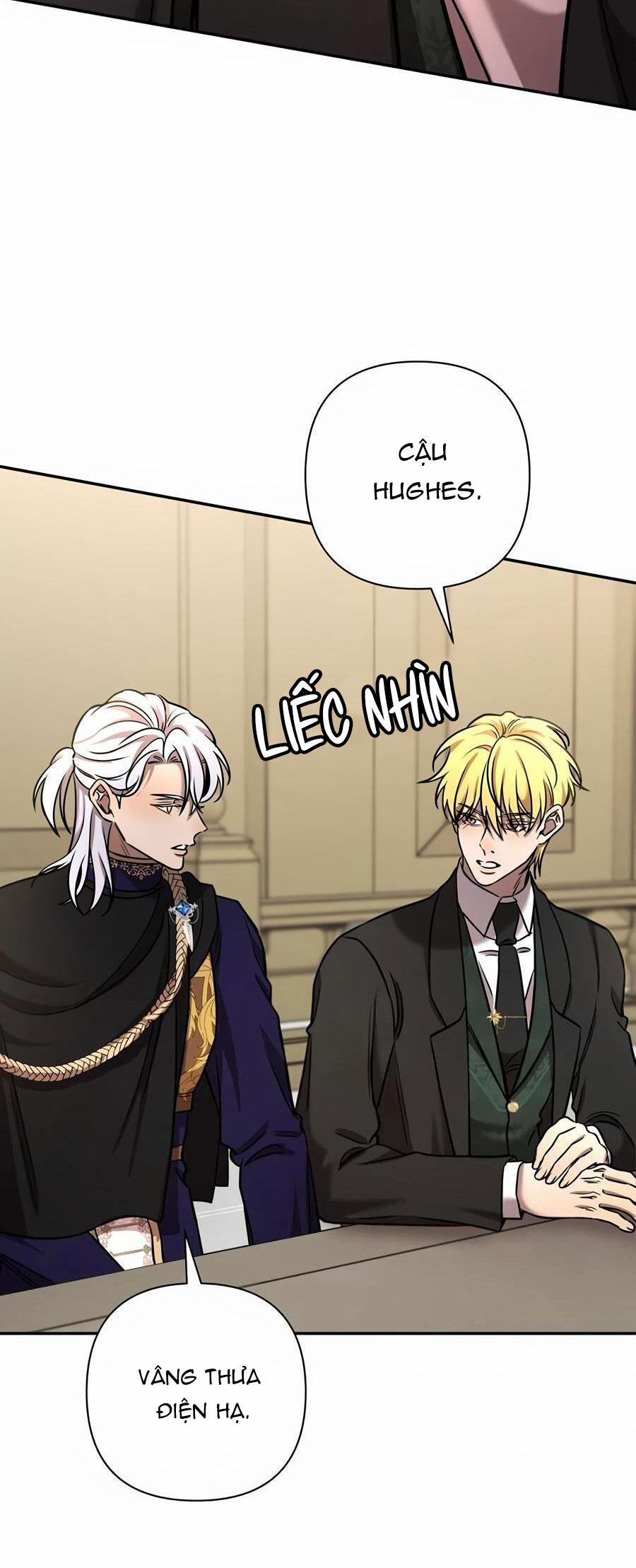 Mắc Kẹt Trong Game Hẹn Hò Của Em Gái Tôi 68 trang 54