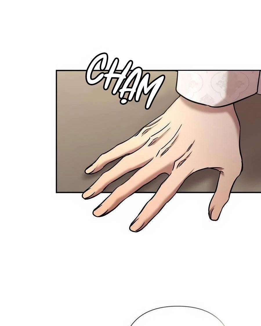 Mắc Kẹt Trong Game Hẹn Hò Của Em Gái Tôi 68 trang 55