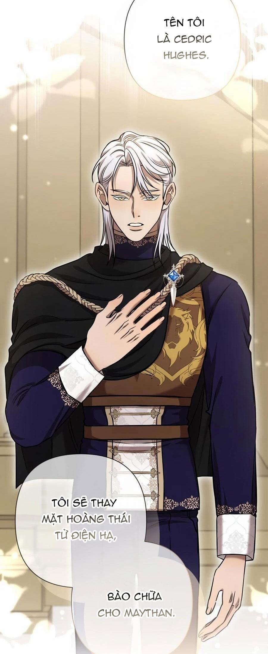 Mắc Kẹt Trong Game Hẹn Hò Của Em Gái Tôi 68 trang 56