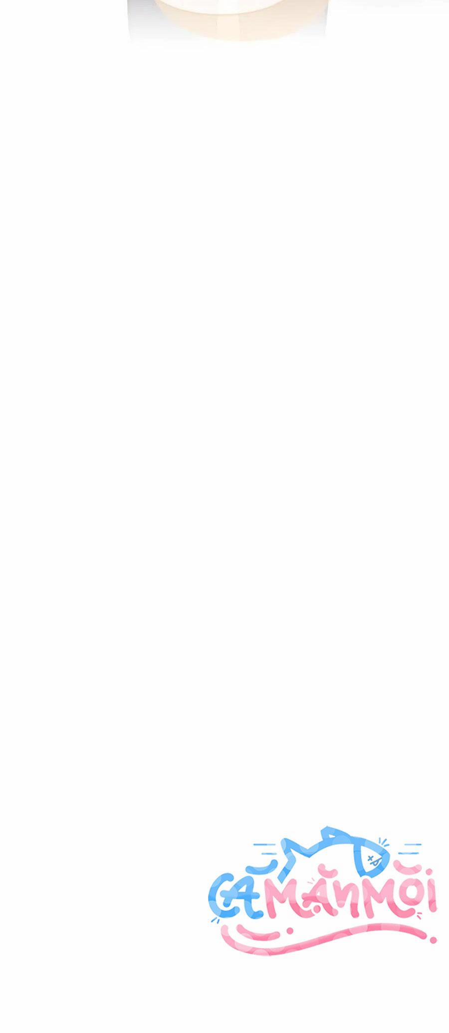 Mắc Kẹt Trong Game Hẹn Hò Của Em Gái Tôi 68 trang 57