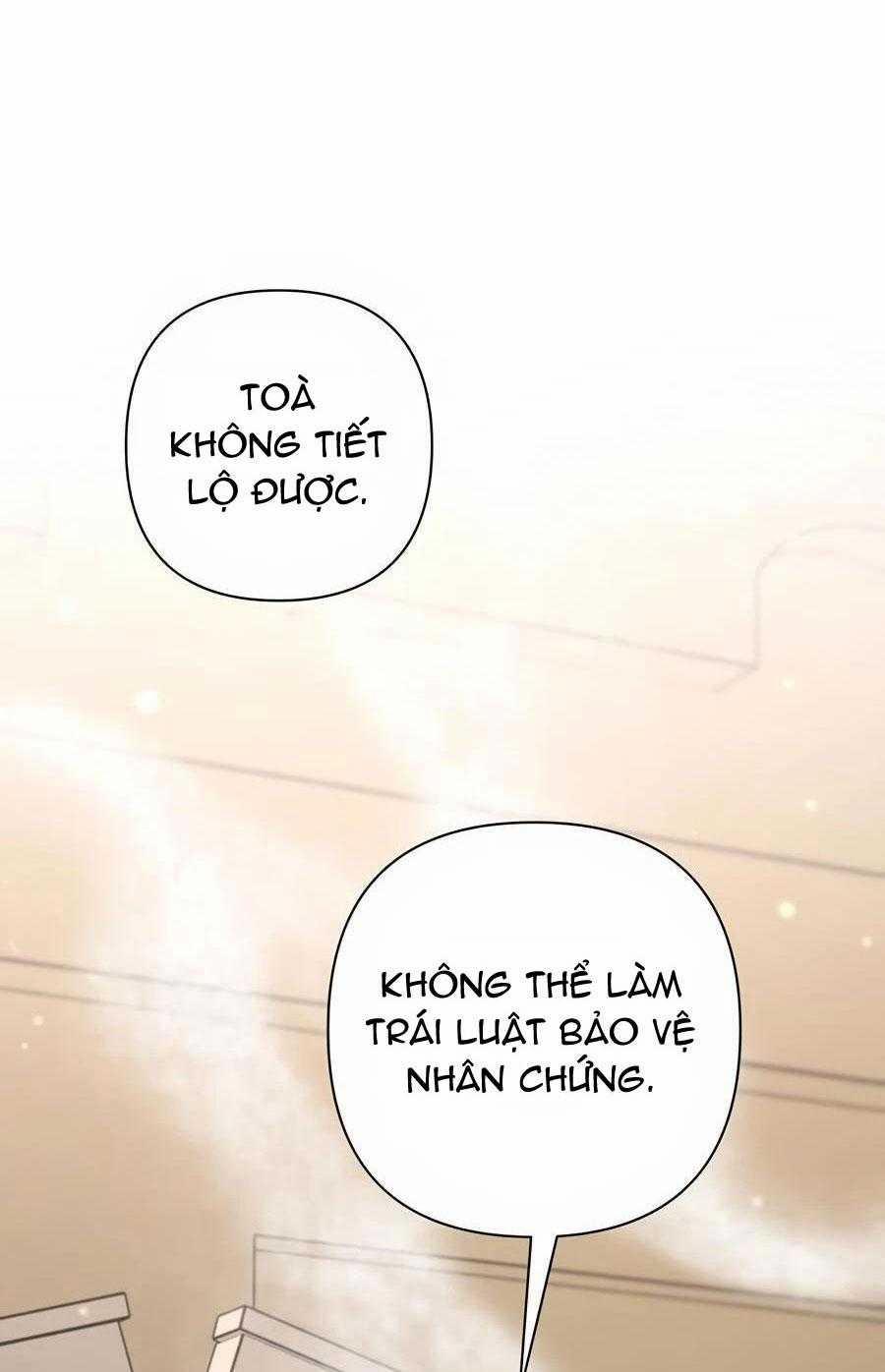 Mắc Kẹt Trong Game Hẹn Hò Của Em Gái Tôi 69 trang 11