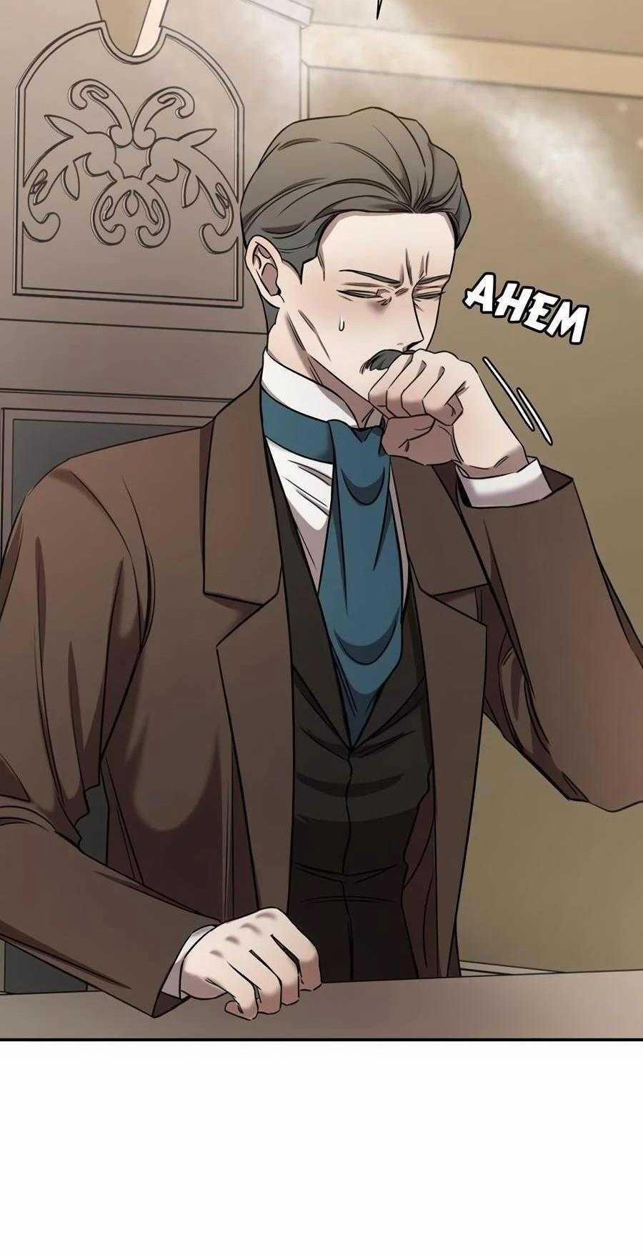 Mắc Kẹt Trong Game Hẹn Hò Của Em Gái Tôi 69 trang 12