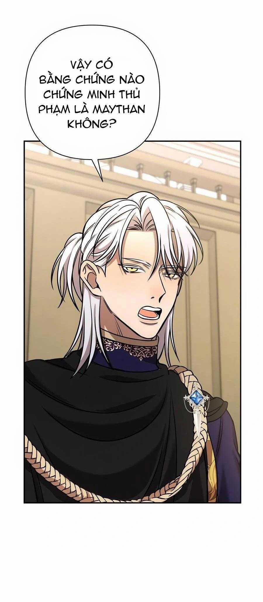 Mắc Kẹt Trong Game Hẹn Hò Của Em Gái Tôi 69 trang 13