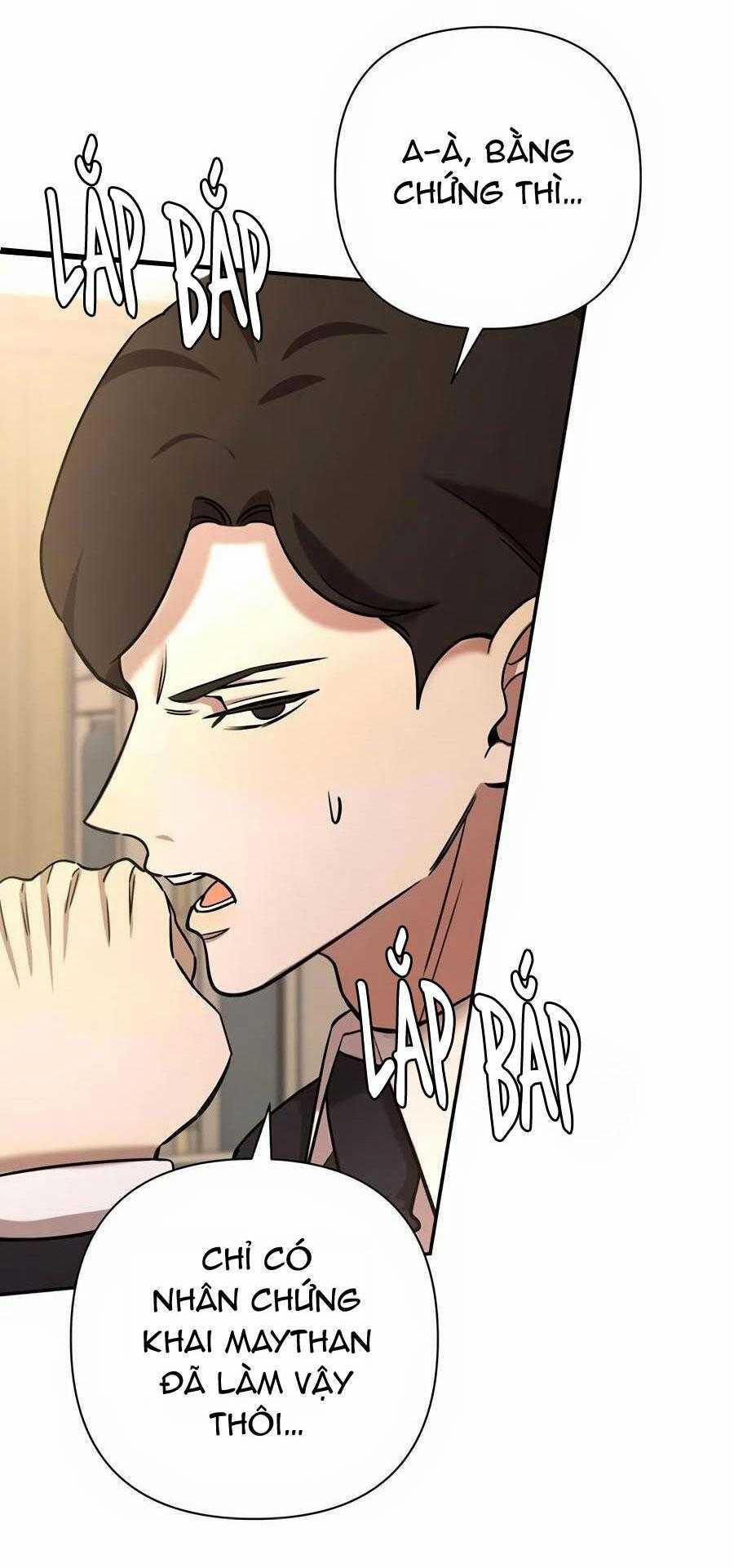 Mắc Kẹt Trong Game Hẹn Hò Của Em Gái Tôi 69 trang 14