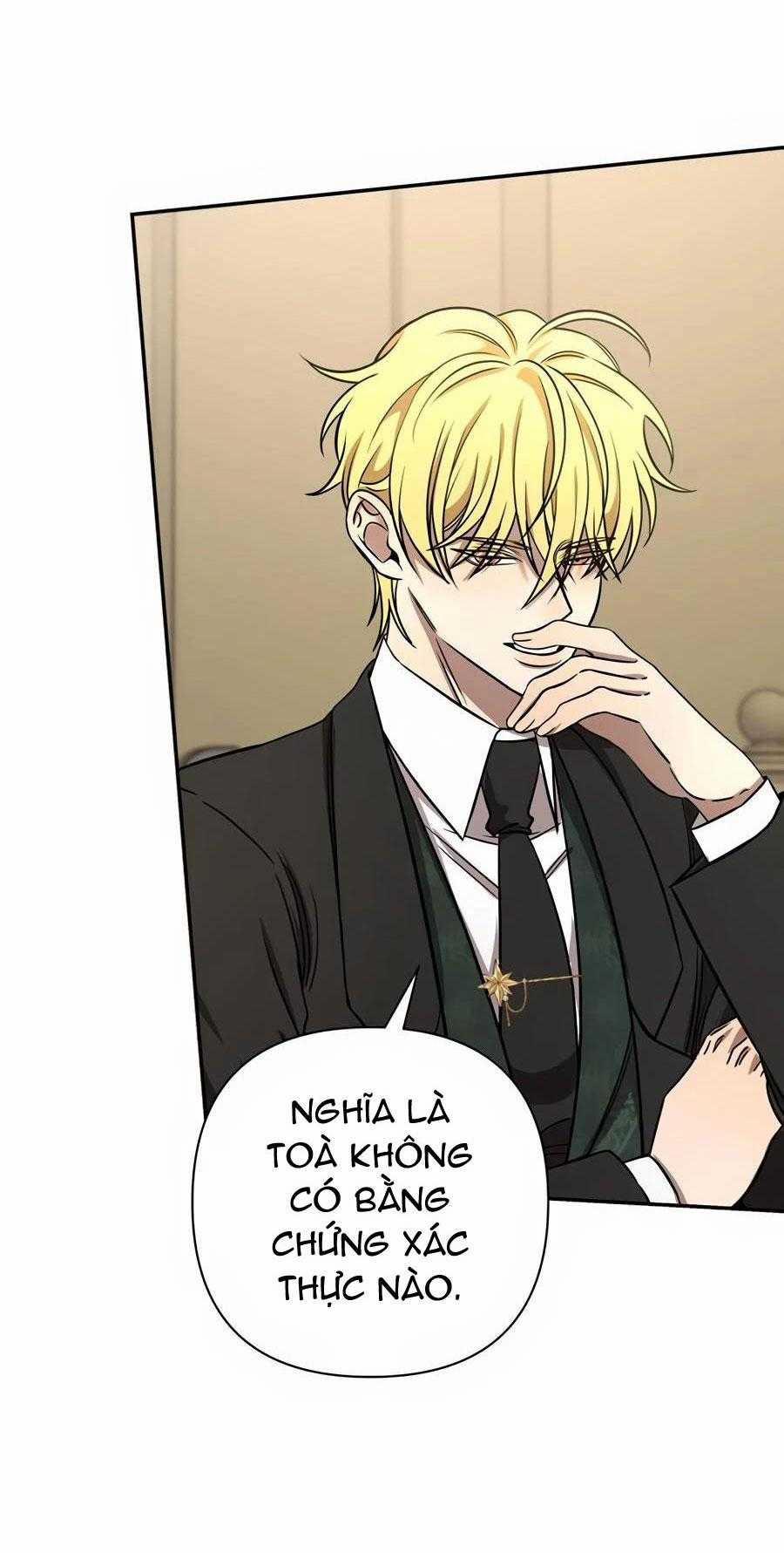 Mắc Kẹt Trong Game Hẹn Hò Của Em Gái Tôi 69 trang 15