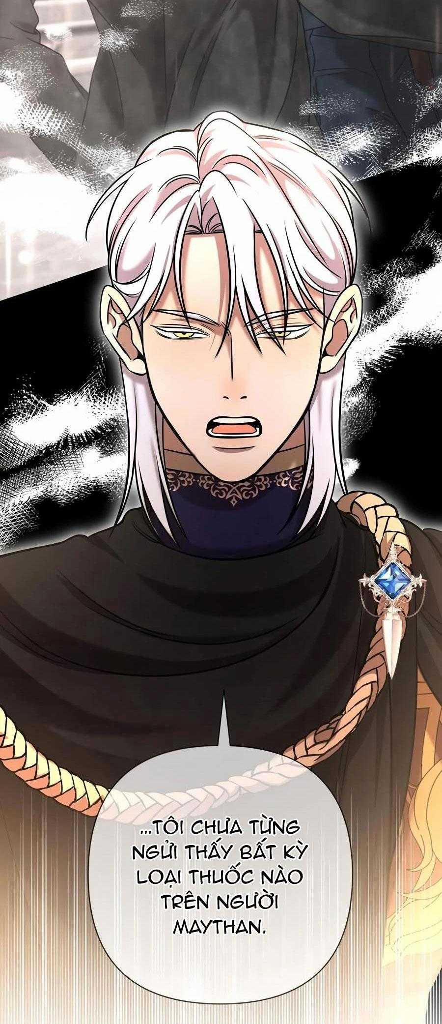 Mắc Kẹt Trong Game Hẹn Hò Của Em Gái Tôi 69 trang 18