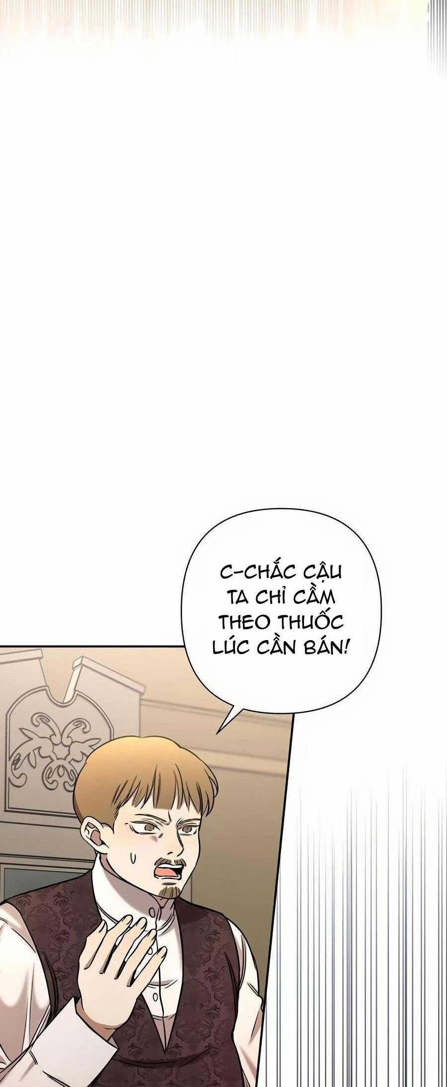 Mắc Kẹt Trong Game Hẹn Hò Của Em Gái Tôi 69 trang 19