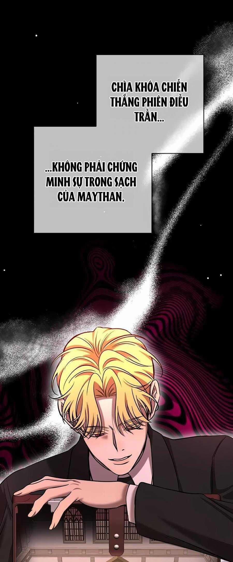 Mắc Kẹt Trong Game Hẹn Hò Của Em Gái Tôi 69 trang 22