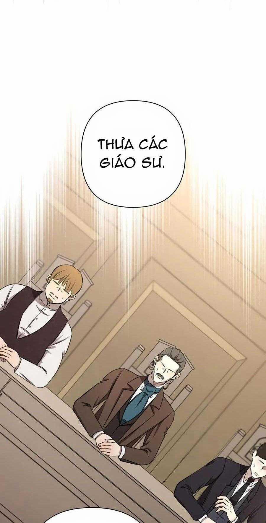 Mắc Kẹt Trong Game Hẹn Hò Của Em Gái Tôi 69 trang 26