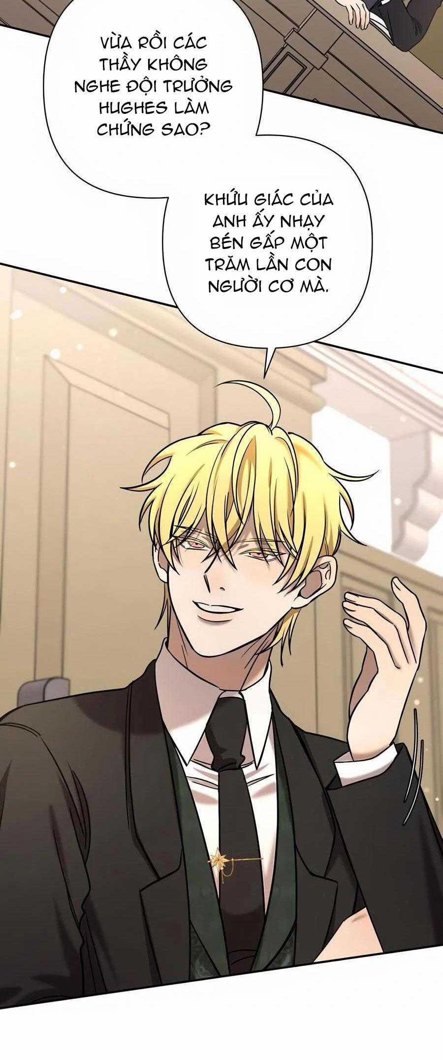 Mắc Kẹt Trong Game Hẹn Hò Của Em Gái Tôi 69 trang 27