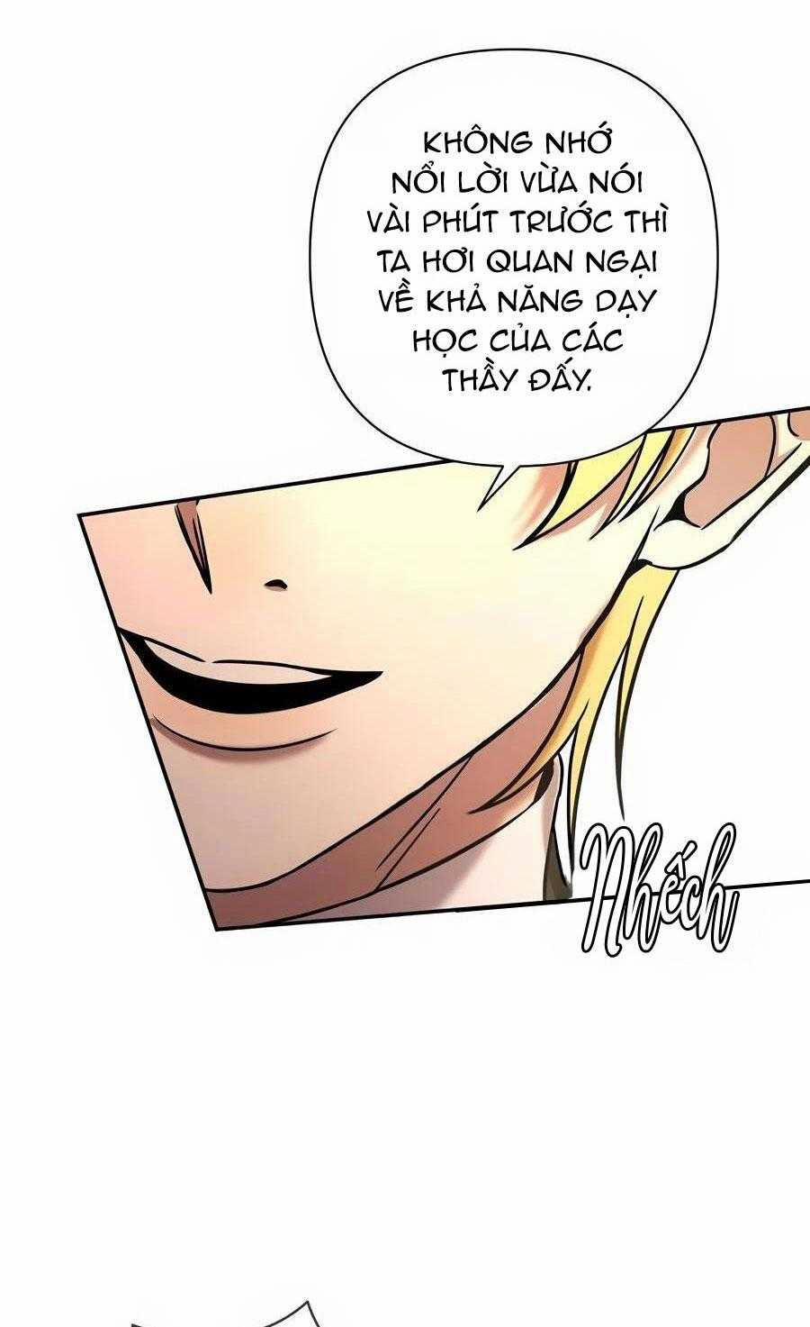 Mắc Kẹt Trong Game Hẹn Hò Của Em Gái Tôi 69 trang 28