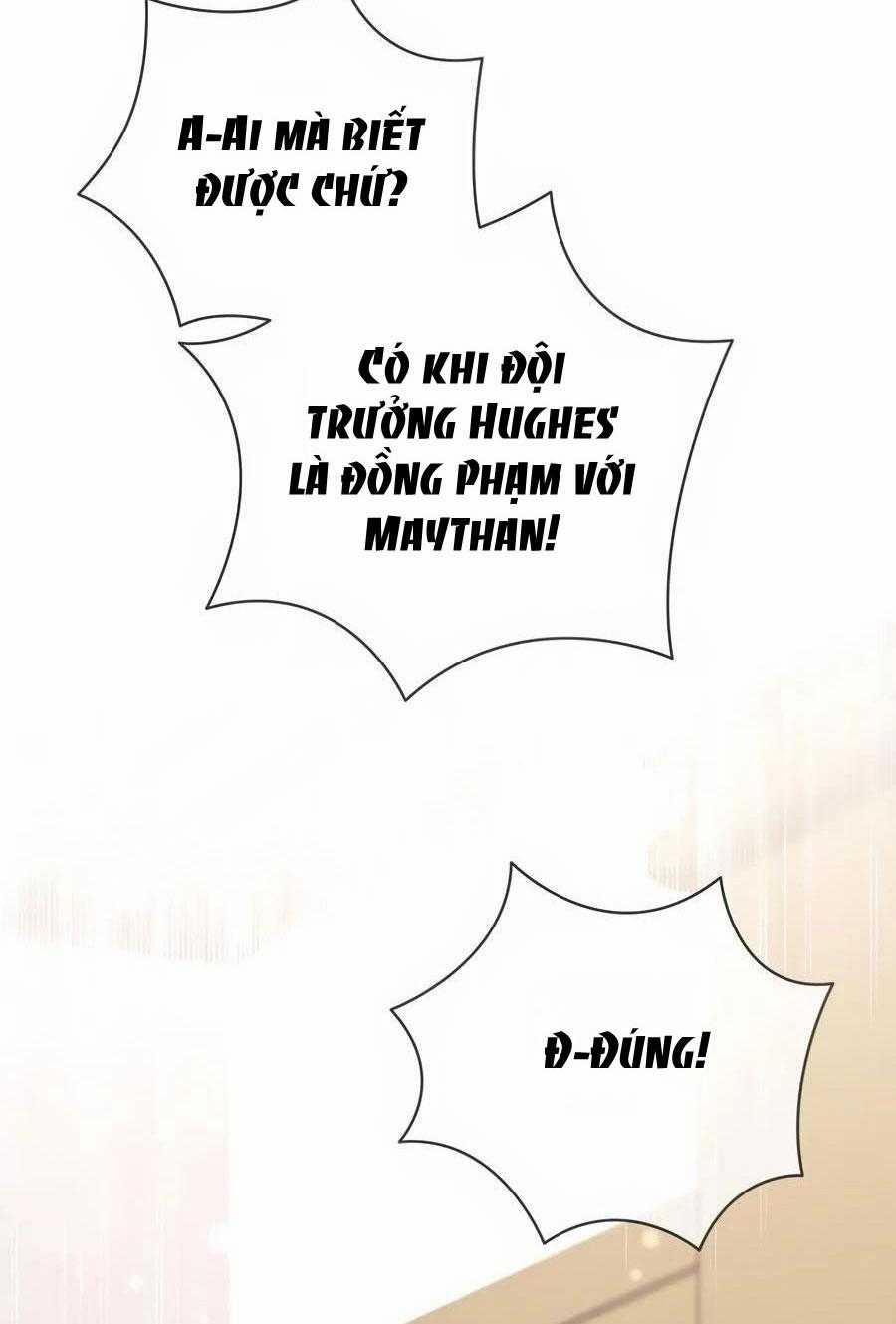 Mắc Kẹt Trong Game Hẹn Hò Của Em Gái Tôi 69 trang 29