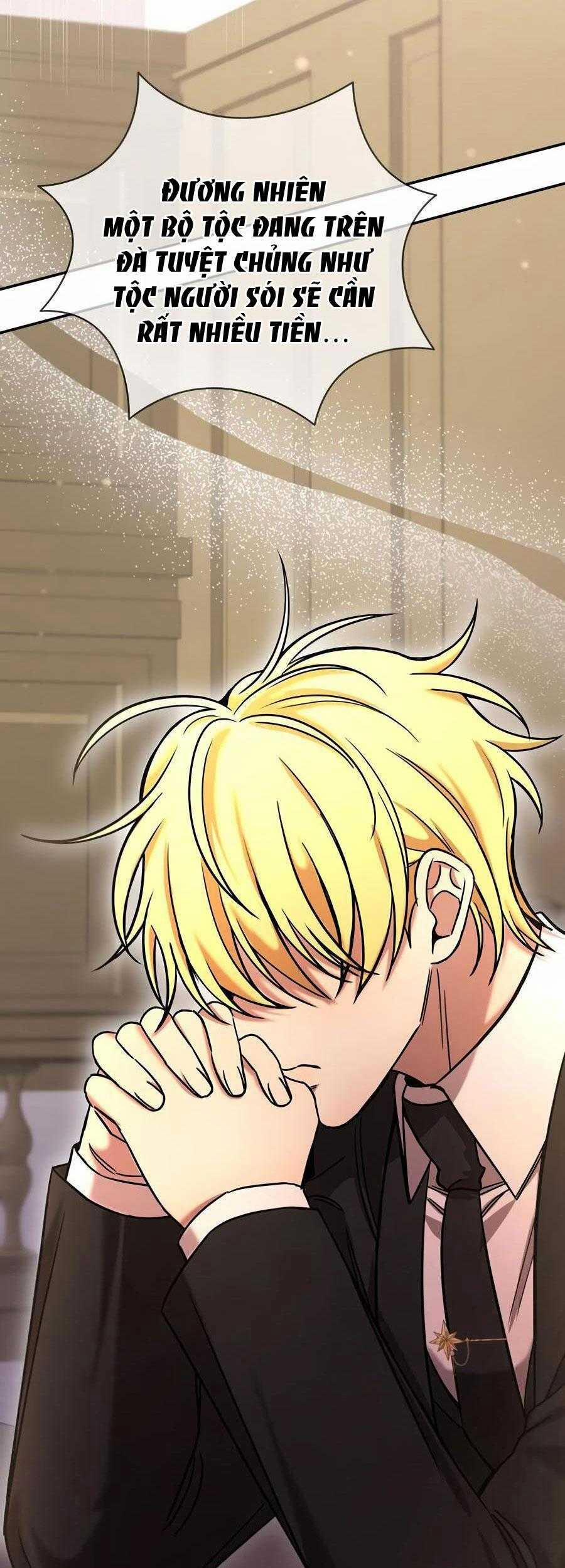 Mắc Kẹt Trong Game Hẹn Hò Của Em Gái Tôi 69 trang 30